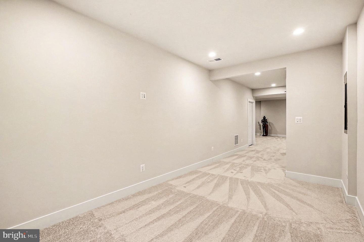 5513 VELTRI TER, HAYMARKET, Virginia 20169, 4 Bedrooms Bedrooms, ,3 BathroomsBathrooms,Residential,For sale,5513 VELTRI TER,VAPW2109498 MLS # VAPW2109498