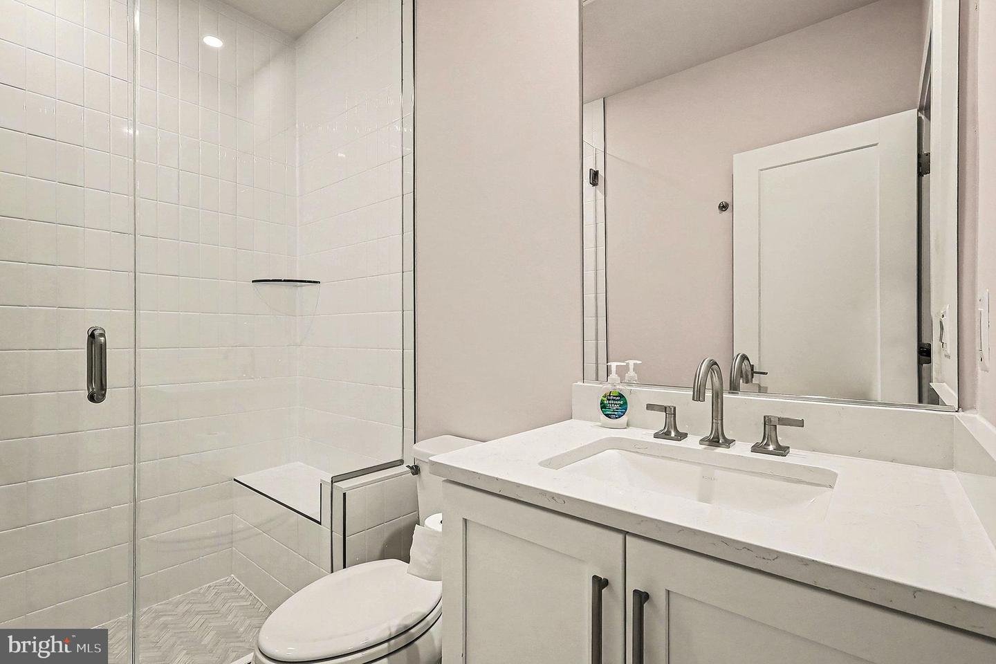 5513 VELTRI TER, HAYMARKET, Virginia 20169, 4 Bedrooms Bedrooms, ,3 BathroomsBathrooms,Residential,For sale,5513 VELTRI TER,VAPW2109498 MLS # VAPW2109498