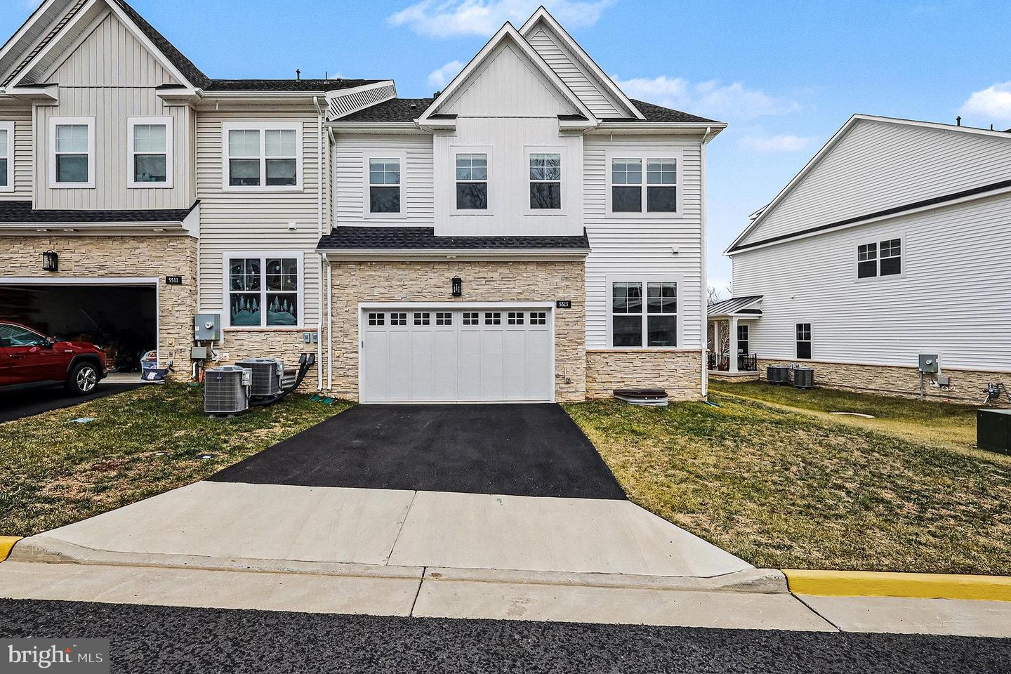 5513 VELTRI TER, HAYMARKET, Virginia 20169, 4 Bedrooms Bedrooms, ,3 BathroomsBathrooms,Residential,For sale,5513 VELTRI TER,VAPW2109498 MLS # VAPW2109498