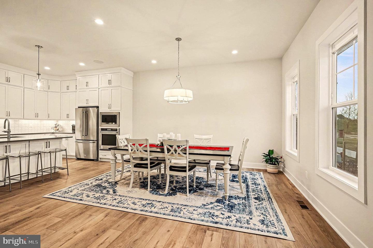 5513 VELTRI TER, HAYMARKET, Virginia 20169, 4 Bedrooms Bedrooms, ,3 BathroomsBathrooms,Residential,For sale,5513 VELTRI TER,VAPW2109498 MLS # VAPW2109498