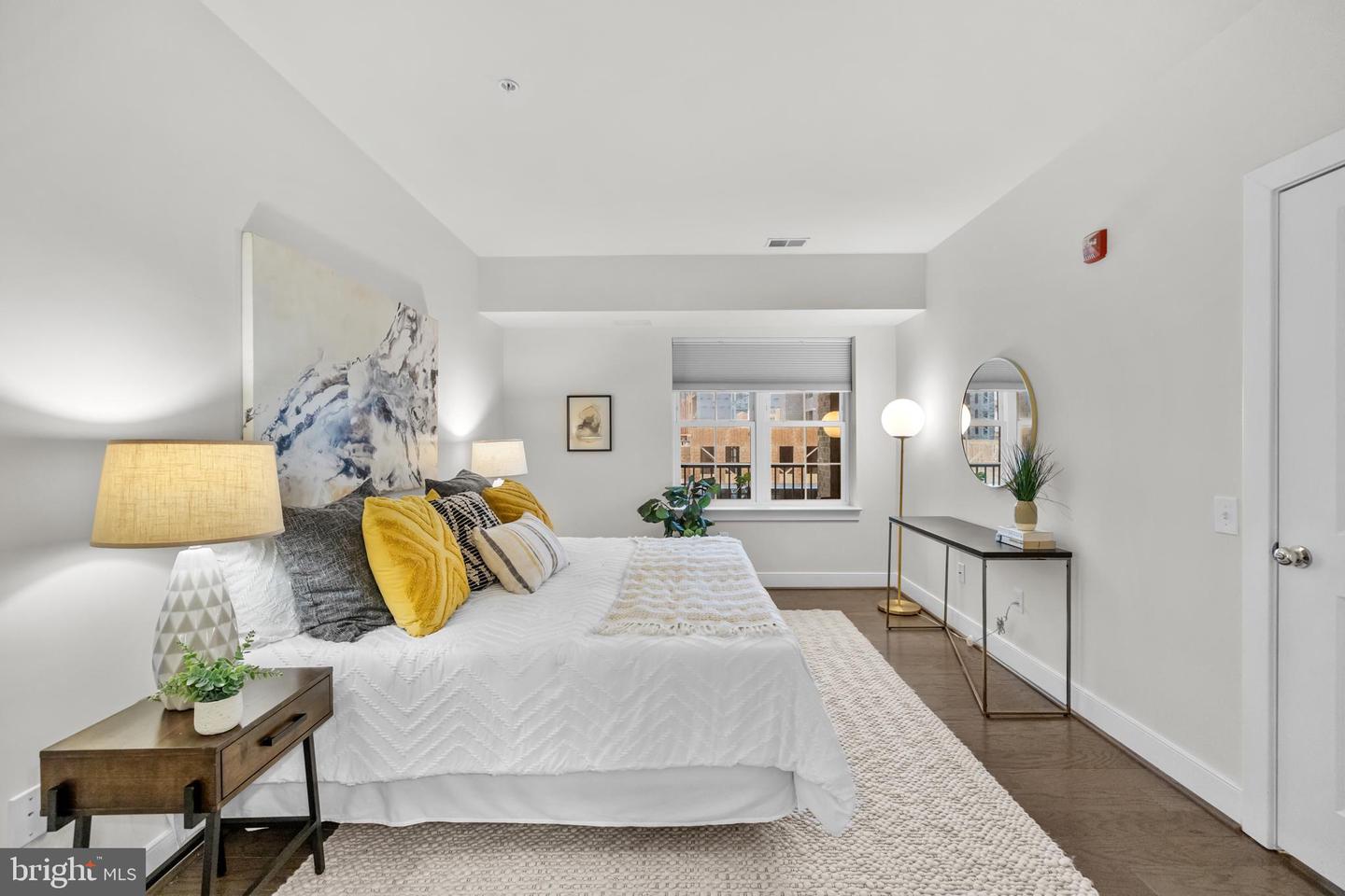 2905 BLEEKER ST #4-402, FAIRFAX, Virginia 22031, 2 Bedrooms Bedrooms, ,2 BathroomsBathrooms,Residential,For sale,2905 BLEEKER ST #4-402,VAFX2283224 MLS # VAFX2283224