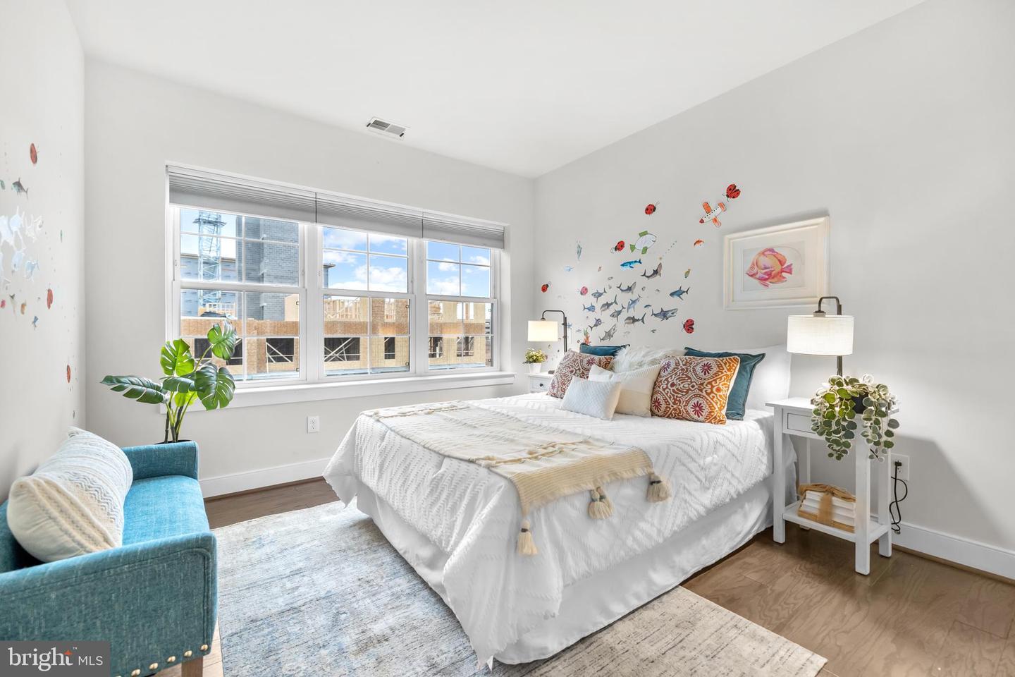 2905 BLEEKER ST #4-402, FAIRFAX, Virginia 22031, 2 Bedrooms Bedrooms, ,2 BathroomsBathrooms,Residential,For sale,2905 BLEEKER ST #4-402,VAFX2283224 MLS # VAFX2283224