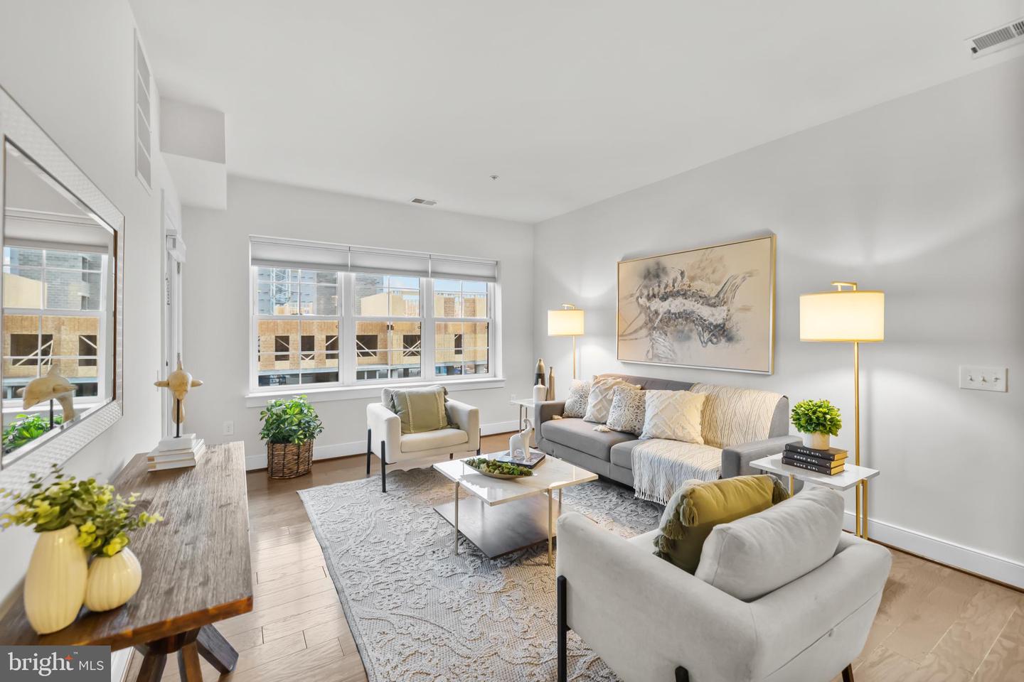 2905 BLEEKER ST #4-402, FAIRFAX, Virginia 22031, 2 Bedrooms Bedrooms, ,2 BathroomsBathrooms,Residential,For sale,2905 BLEEKER ST #4-402,VAFX2283224 MLS # VAFX2283224