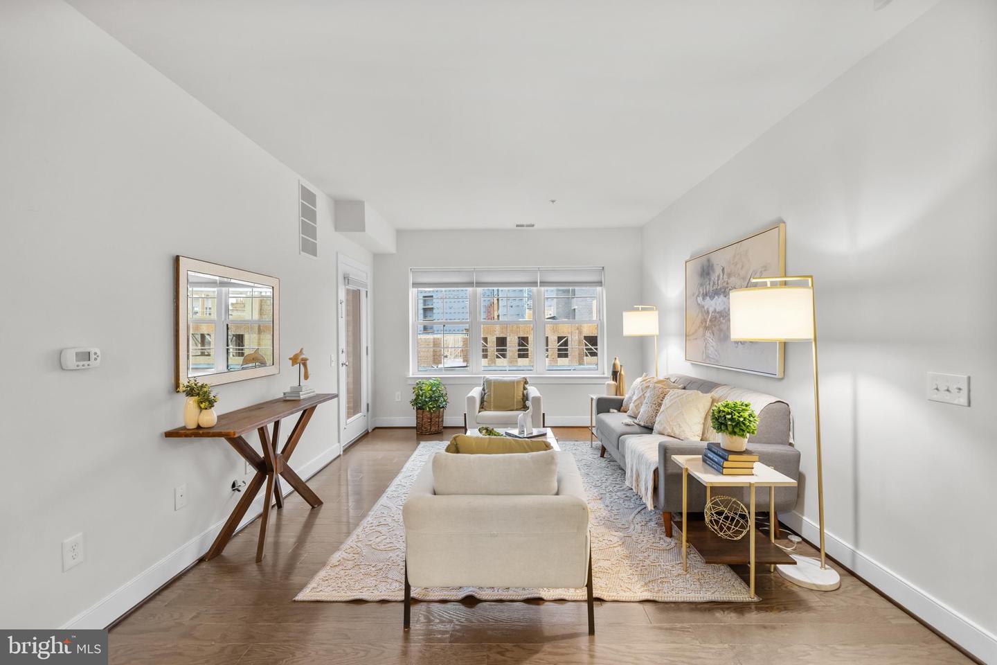 2905 BLEEKER ST #4-402, FAIRFAX, Virginia 22031, 2 Bedrooms Bedrooms, ,2 BathroomsBathrooms,Residential,For sale,2905 BLEEKER ST #4-402,VAFX2283224 MLS # VAFX2283224