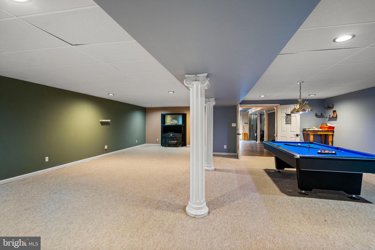 27472 STRAWBERRY HILL RD, RHOADESVILLE, Virginia 22542, 4 Bedrooms Bedrooms, ,3 BathroomsBathrooms,Residential,For sale,27472 STRAWBERRY HILL RD,VAOR2013016 MLS # VAOR2013016