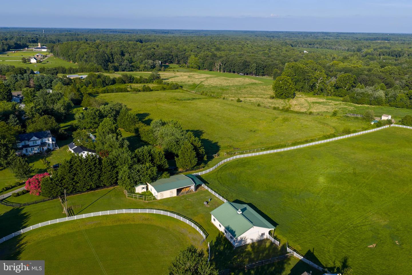 27472 STRAWBERRY HILL RD, RHOADESVILLE, Virginia 22542, 4 Bedrooms Bedrooms, ,3 BathroomsBathrooms,Residential,For sale,27472 STRAWBERRY HILL RD,VAOR2013016 MLS # VAOR2013016