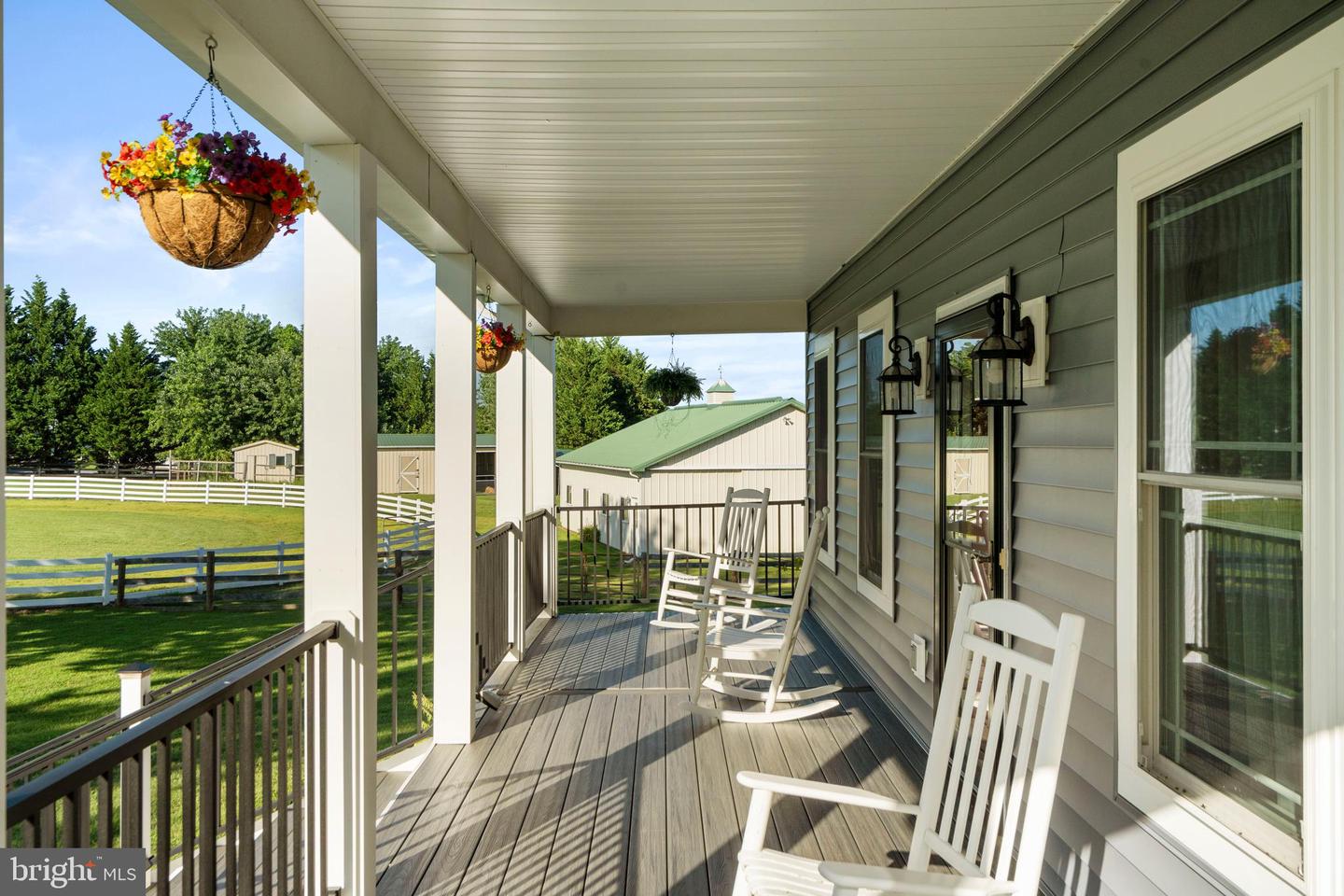 27472 STRAWBERRY HILL RD, RHOADESVILLE, Virginia 22542, 4 Bedrooms Bedrooms, ,3 BathroomsBathrooms,Residential,For sale,27472 STRAWBERRY HILL RD,VAOR2013016 MLS # VAOR2013016