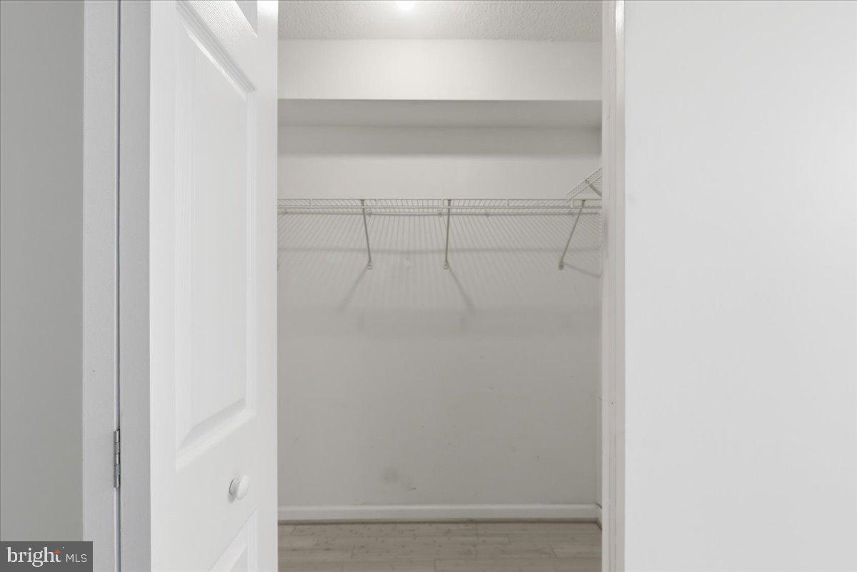 1401 N RHODES ST #503, ARLINGTON, Virginia 22209, 1 Bedroom Bedrooms, ,1 BathroomBathrooms,Residential,For sale,1401 N RHODES ST #503,VAAR2067108 MLS # VAAR2067108 1401 N RHODES ST #503, ARLINGTON, Virginia 22209, 1 Bedroom Bedrooms, ,1 BathroomBathrooms,Residential,For sale,1401 N RHODES ST #503,VAAR2067108 MLS # VAAR2067108