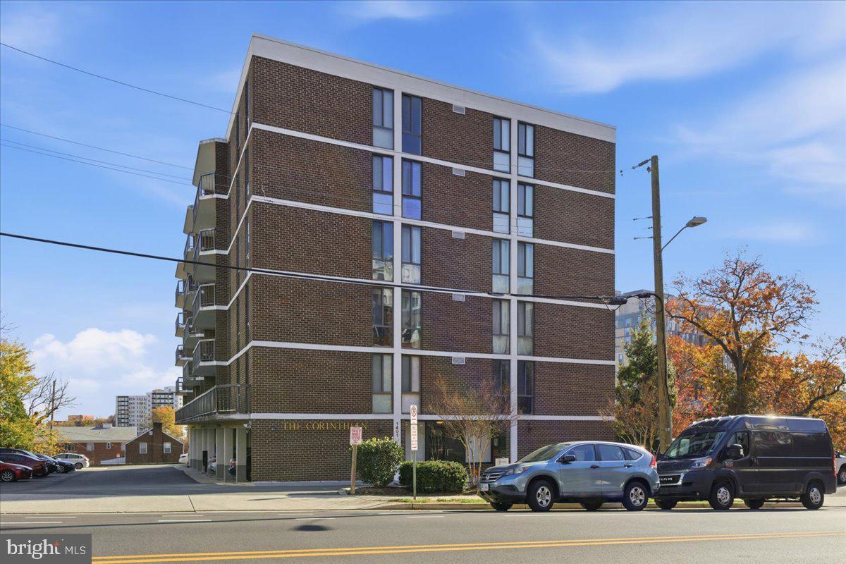 1401 N RHODES ST #503, ARLINGTON, Virginia 22209, 1 Bedroom Bedrooms, ,1 BathroomBathrooms,Residential,For sale,1401 N RHODES ST #503,VAAR2067108 MLS # VAAR2067108 1401 N RHODES ST #503, ARLINGTON, Virginia 22209, 1 Bedroom Bedrooms, ,1 BathroomBathrooms,Residential,For sale,1401 N RHODES ST #503,VAAR2067108 MLS # VAAR2067108