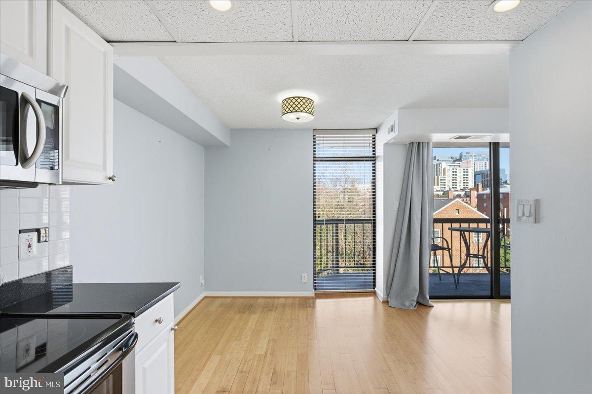 1401 N RHODES ST #503, ARLINGTON, Virginia 22209, 1 Bedroom Bedrooms, ,1 BathroomBathrooms,Residential,For sale,1401 N RHODES ST #503,VAAR2067108 MLS # VAAR2067108 1401 N RHODES ST #503, ARLINGTON, Virginia 22209, 1 Bedroom Bedrooms, ,1 BathroomBathrooms,Residential,For sale,1401 N RHODES ST #503,VAAR2067108 MLS # VAAR2067108