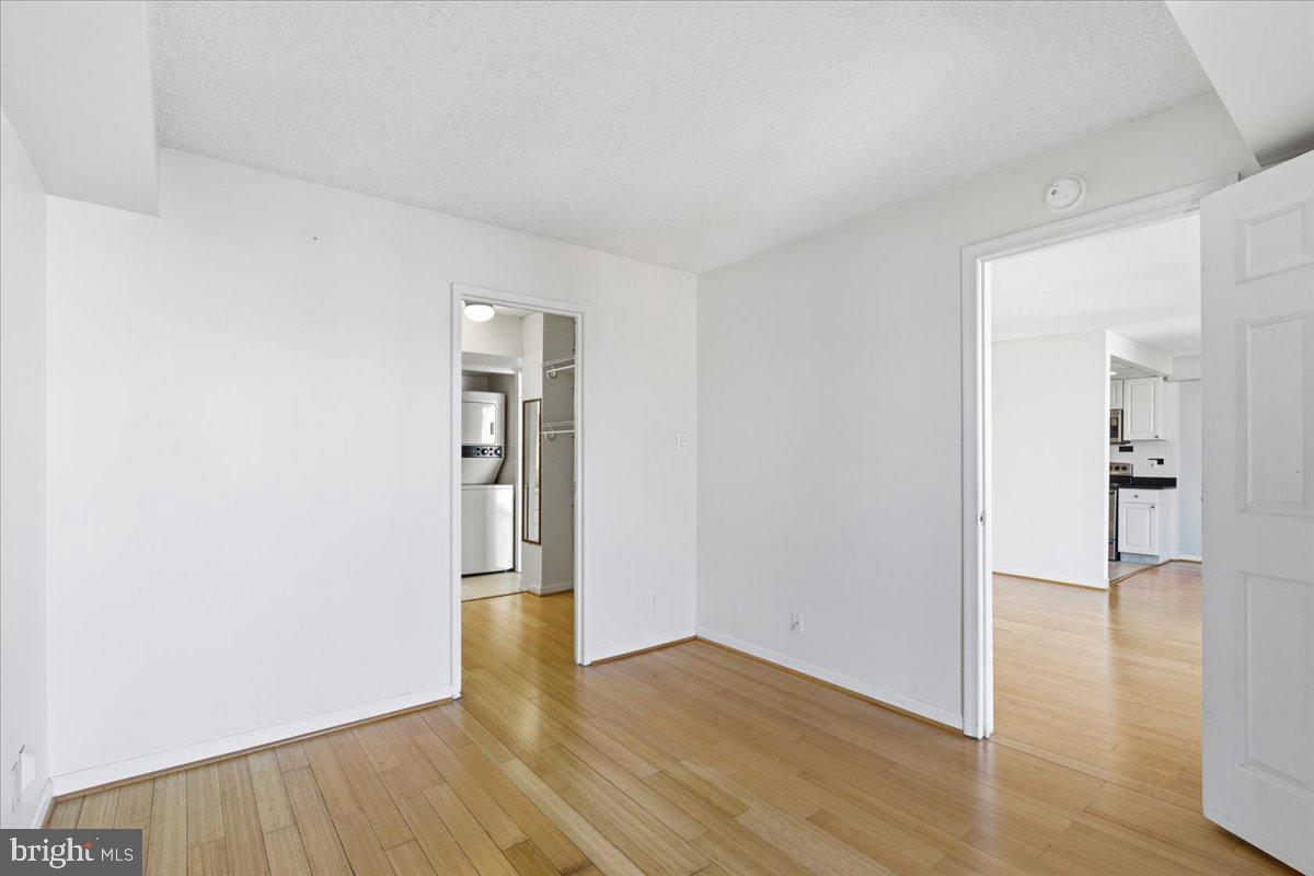 1401 N RHODES ST #503, ARLINGTON, Virginia 22209, 1 Bedroom Bedrooms, ,1 BathroomBathrooms,Residential,For sale,1401 N RHODES ST #503,VAAR2067108 MLS # VAAR2067108 1401 N RHODES ST #503, ARLINGTON, Virginia 22209, 1 Bedroom Bedrooms, ,1 BathroomBathrooms,Residential,For sale,1401 N RHODES ST #503,VAAR2067108 MLS # VAAR2067108