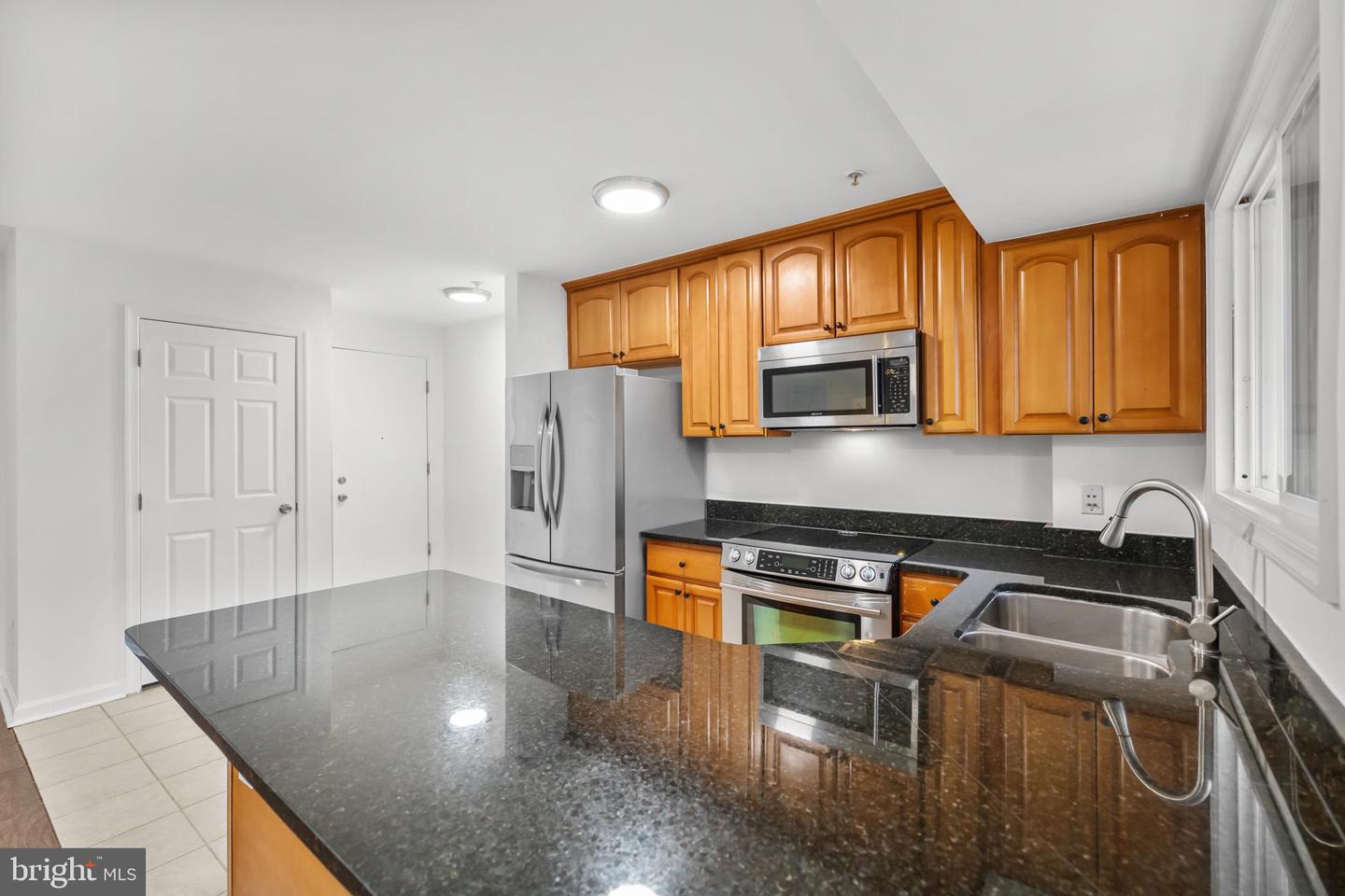 1386 BRYANT ST NE #103, WASHINGTON, District Of Columbia 20018, 2 Bedrooms Bedrooms, ,1 BathroomBathrooms,Residential,For sale,1386 BRYANT ST NE #103,DCDC2235704 MLS # DCDC2235704