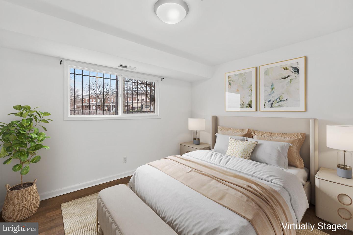 1386 BRYANT ST NE #103, WASHINGTON, District Of Columbia 20018, 2 Bedrooms Bedrooms, ,1 BathroomBathrooms,Residential,For sale,1386 BRYANT ST NE #103,DCDC2235704 MLS # DCDC2235704