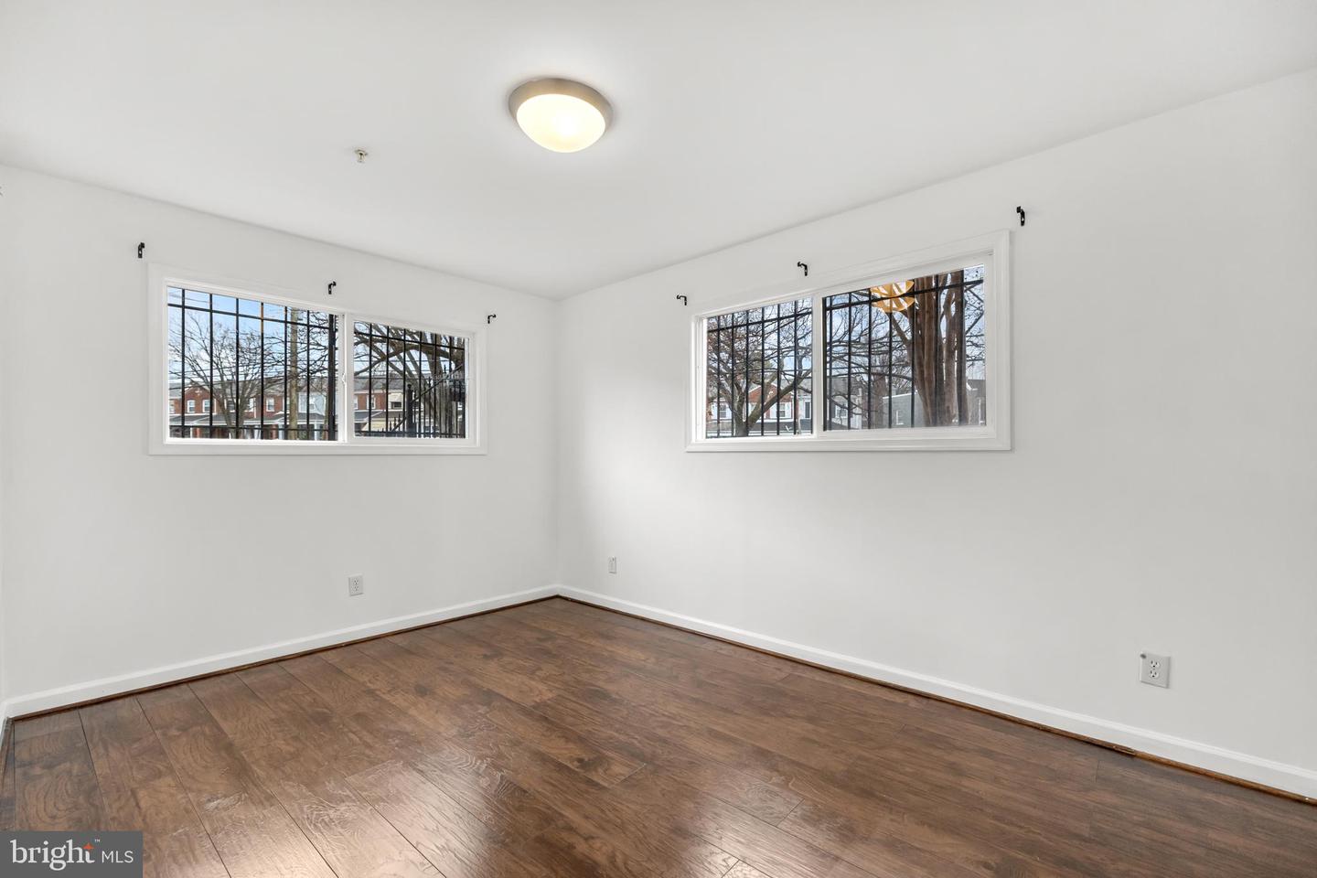 1386 BRYANT ST NE #103, WASHINGTON, District Of Columbia 20018, 2 Bedrooms Bedrooms, ,1 BathroomBathrooms,Residential,For sale,1386 BRYANT ST NE #103,DCDC2235704 MLS # DCDC2235704