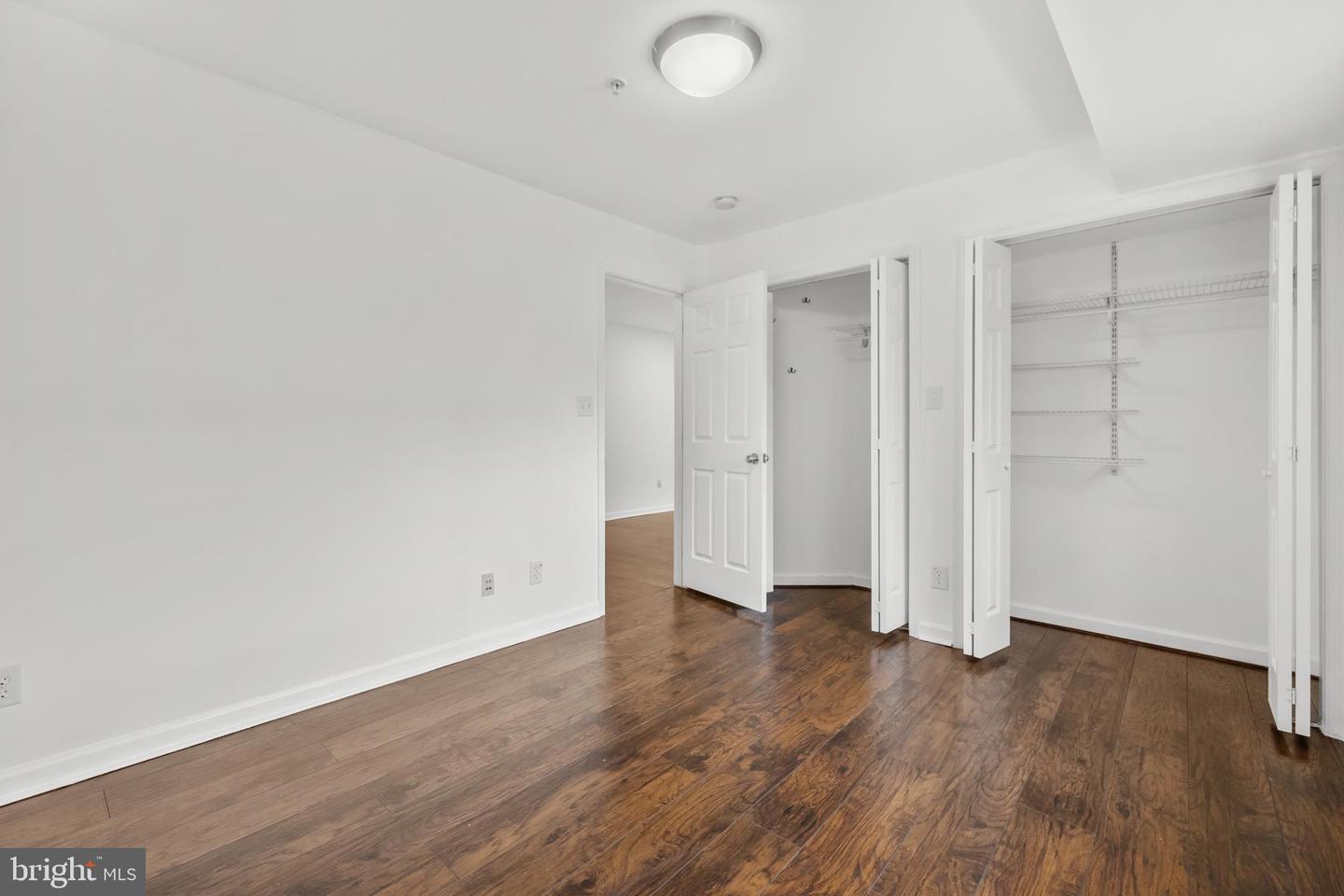 1386 BRYANT ST NE #103, WASHINGTON, District Of Columbia 20018, 2 Bedrooms Bedrooms, ,1 BathroomBathrooms,Residential,For sale,1386 BRYANT ST NE #103,DCDC2235704 MLS # DCDC2235704