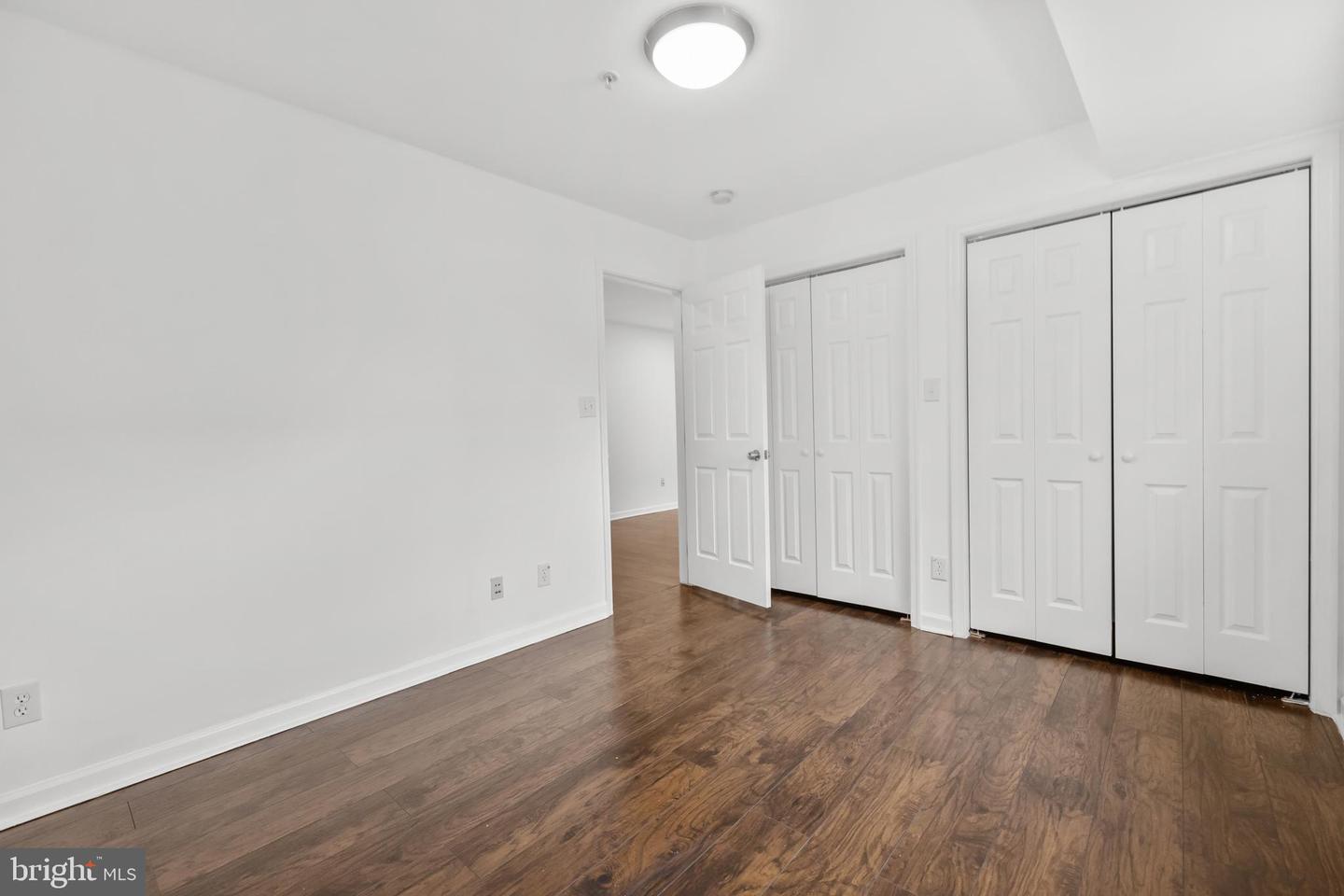 1386 BRYANT ST NE #103, WASHINGTON, District Of Columbia 20018, 2 Bedrooms Bedrooms, ,1 BathroomBathrooms,Residential,For sale,1386 BRYANT ST NE #103,DCDC2235704 MLS # DCDC2235704