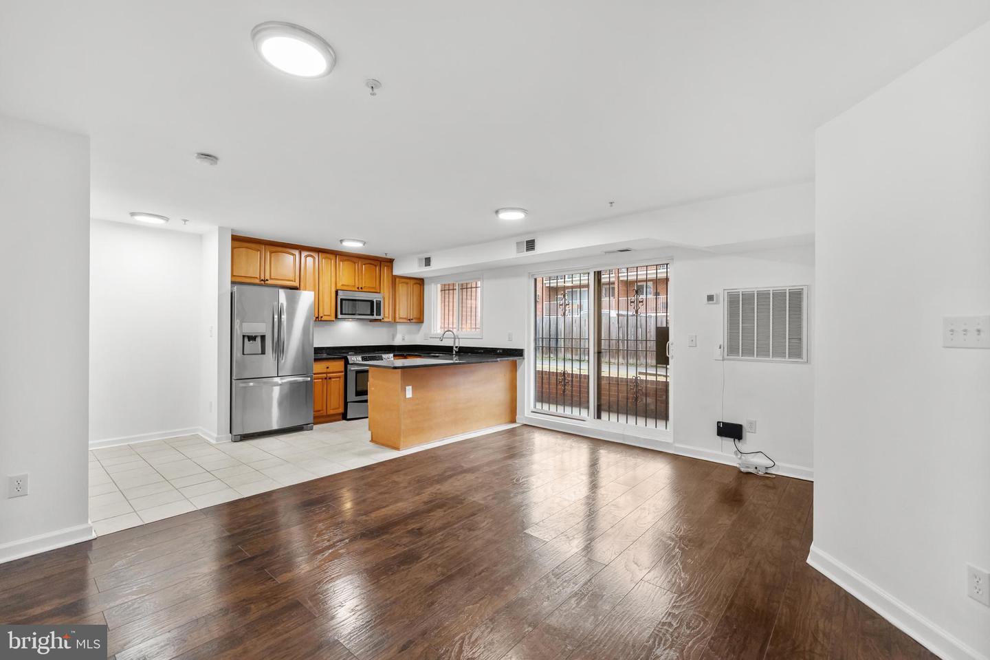 1386 BRYANT ST NE #103, WASHINGTON, District Of Columbia 20018, 2 Bedrooms Bedrooms, ,1 BathroomBathrooms,Residential,For sale,1386 BRYANT ST NE #103,DCDC2235704 MLS # DCDC2235704