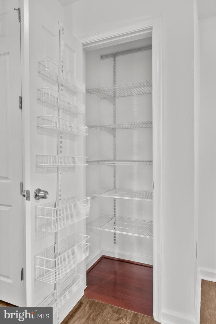 1386 BRYANT ST NE #103, WASHINGTON, District Of Columbia 20018, 2 Bedrooms Bedrooms, ,1 BathroomBathrooms,Residential,For sale,1386 BRYANT ST NE #103,DCDC2235704 MLS # DCDC2235704