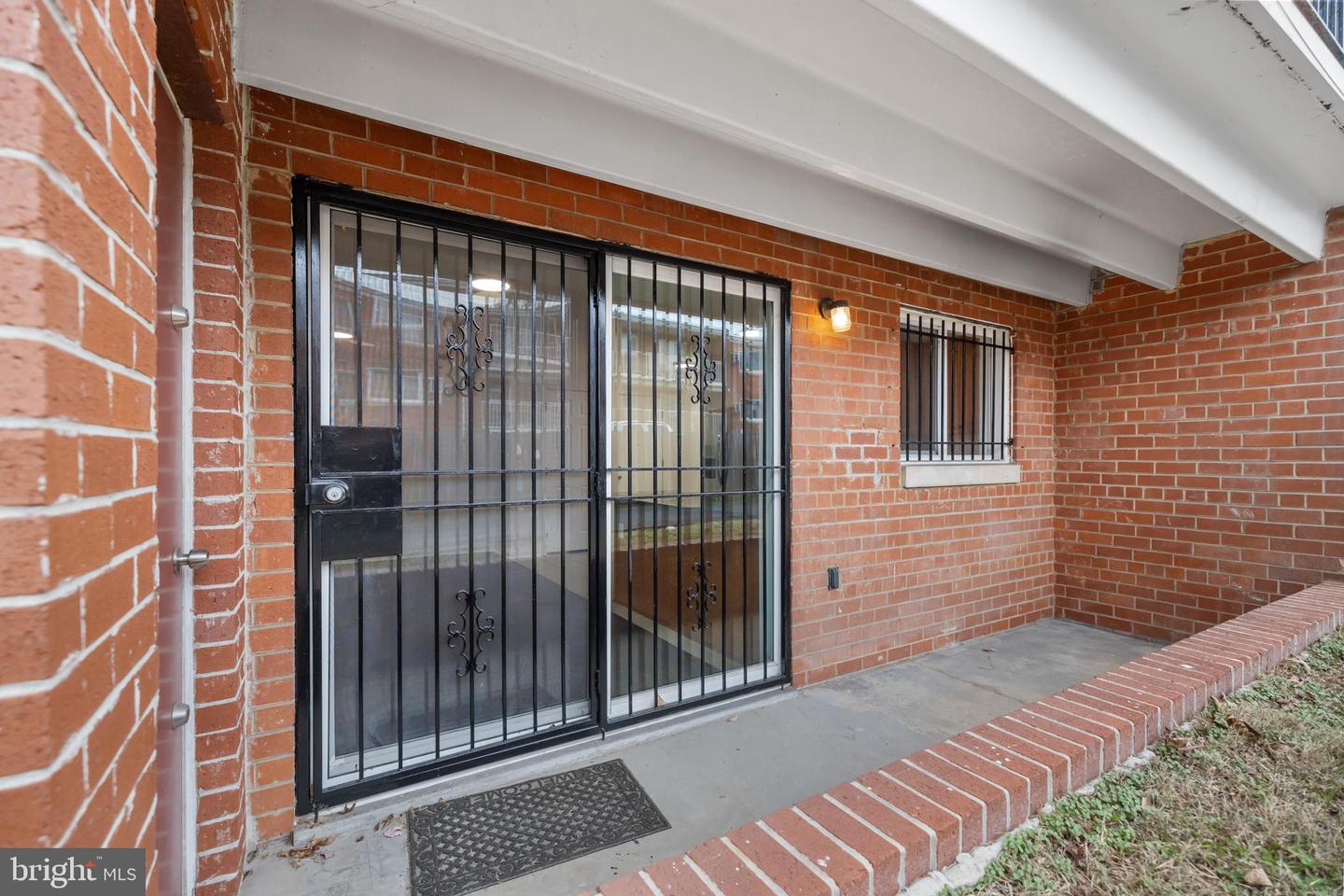 1386 BRYANT ST NE #103, WASHINGTON, District Of Columbia 20018, 2 Bedrooms Bedrooms, ,1 BathroomBathrooms,Residential,For sale,1386 BRYANT ST NE #103,DCDC2235704 MLS # DCDC2235704