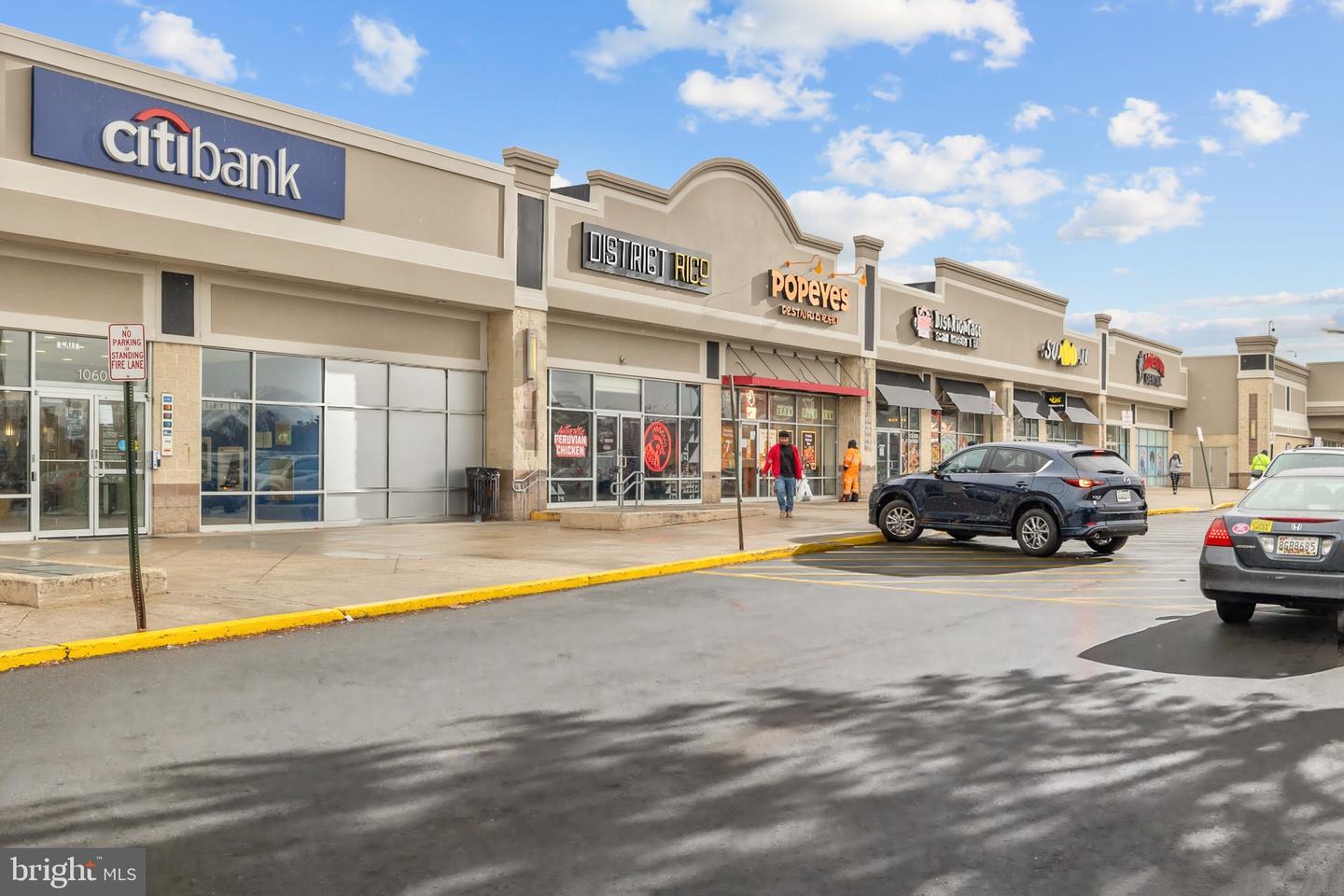 1386 BRYANT ST NE #103, WASHINGTON, District Of Columbia 20018, 2 Bedrooms Bedrooms, ,1 BathroomBathrooms,Residential,For sale,1386 BRYANT ST NE #103,DCDC2235704 MLS # DCDC2235704