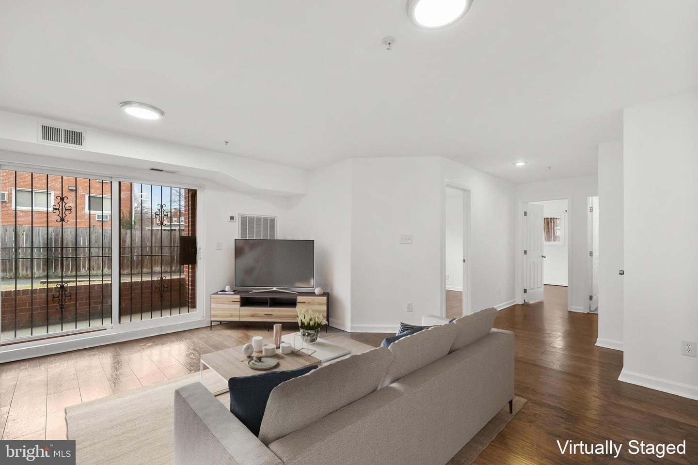 1386 BRYANT ST NE #103, WASHINGTON, District Of Columbia 20018, 2 Bedrooms Bedrooms, ,1 BathroomBathrooms,Residential,For sale,1386 BRYANT ST NE #103,DCDC2235704 MLS # DCDC2235704