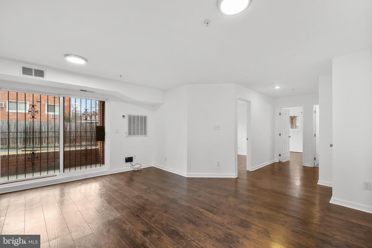 1386 BRYANT ST NE #103, WASHINGTON, District Of Columbia 20018, 2 Bedrooms Bedrooms, ,1 BathroomBathrooms,Residential,For sale,1386 BRYANT ST NE #103,DCDC2235704 MLS # DCDC2235704