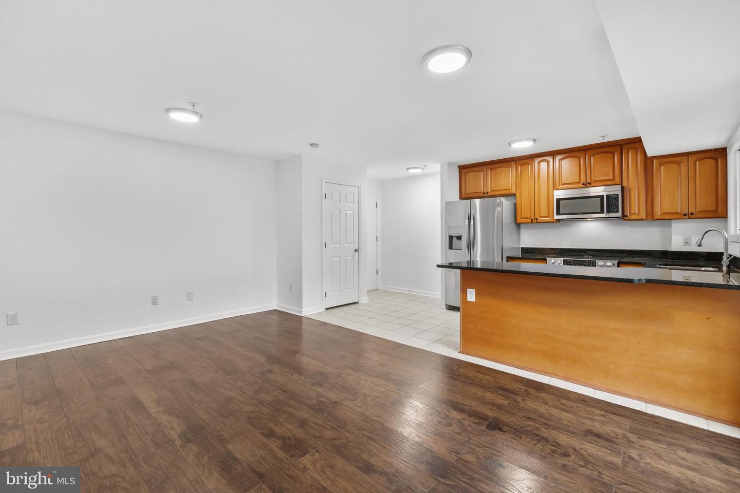 1386 BRYANT ST NE #103, WASHINGTON, District Of Columbia 20018, 2 Bedrooms Bedrooms, ,1 BathroomBathrooms,Residential,For sale,1386 BRYANT ST NE #103,DCDC2235704 MLS # DCDC2235704