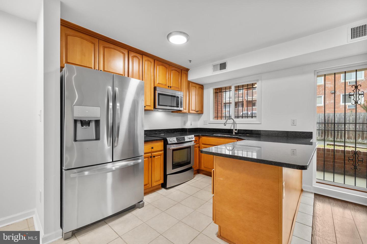 1386 BRYANT ST NE #103, WASHINGTON, District Of Columbia 20018, 2 Bedrooms Bedrooms, ,1 BathroomBathrooms,Residential,For sale,1386 BRYANT ST NE #103,DCDC2235704 MLS # DCDC2235704