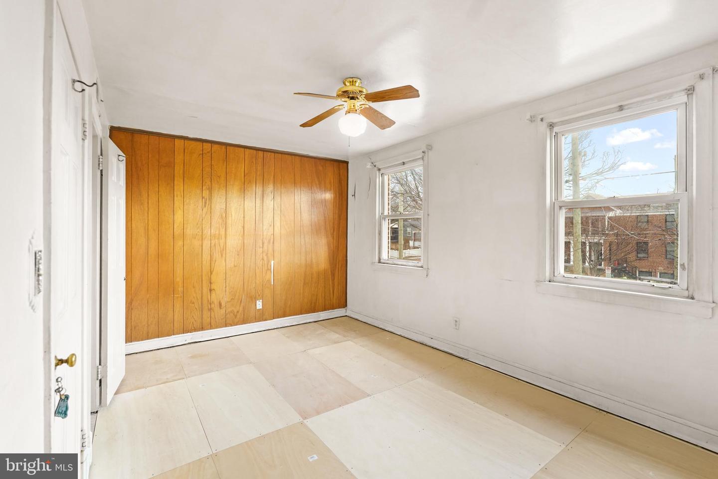 46 ALLISON ST NE, WASHINGTON, District Of Columbia 20011, 3 Bedrooms Bedrooms, ,1 BathroomBathrooms,Residential,For sale,46 ALLISON ST NE,DCDC2235714 MLS # DCDC2235714