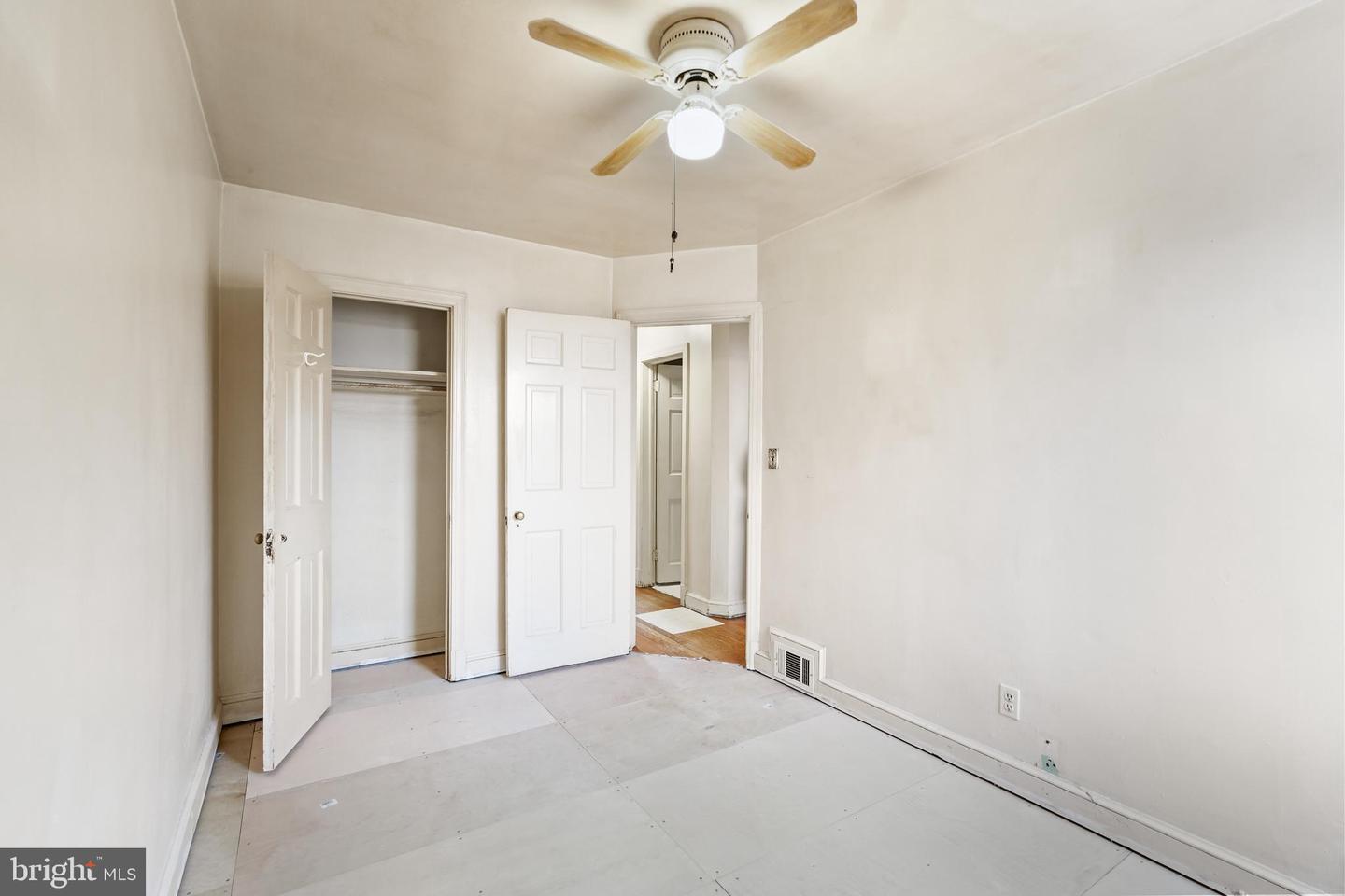 46 ALLISON ST NE, WASHINGTON, District Of Columbia 20011, 3 Bedrooms Bedrooms, ,1 BathroomBathrooms,Residential,For sale,46 ALLISON ST NE,DCDC2235714 MLS # DCDC2235714