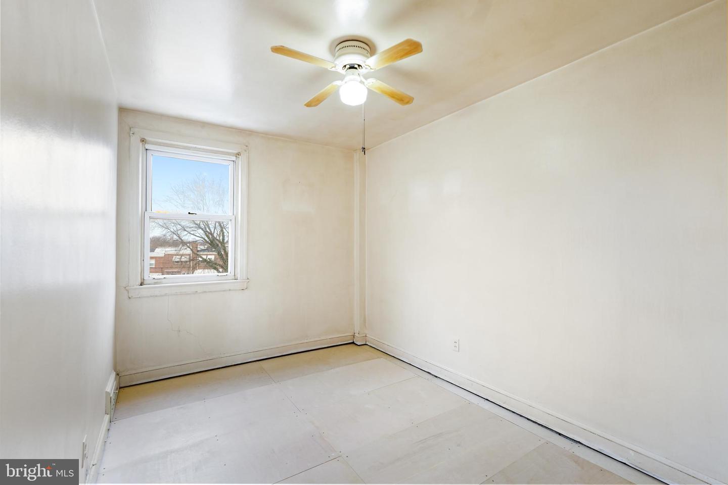 46 ALLISON ST NE, WASHINGTON, District Of Columbia 20011, 3 Bedrooms Bedrooms, ,1 BathroomBathrooms,Residential,For sale,46 ALLISON ST NE,DCDC2235714 MLS # DCDC2235714