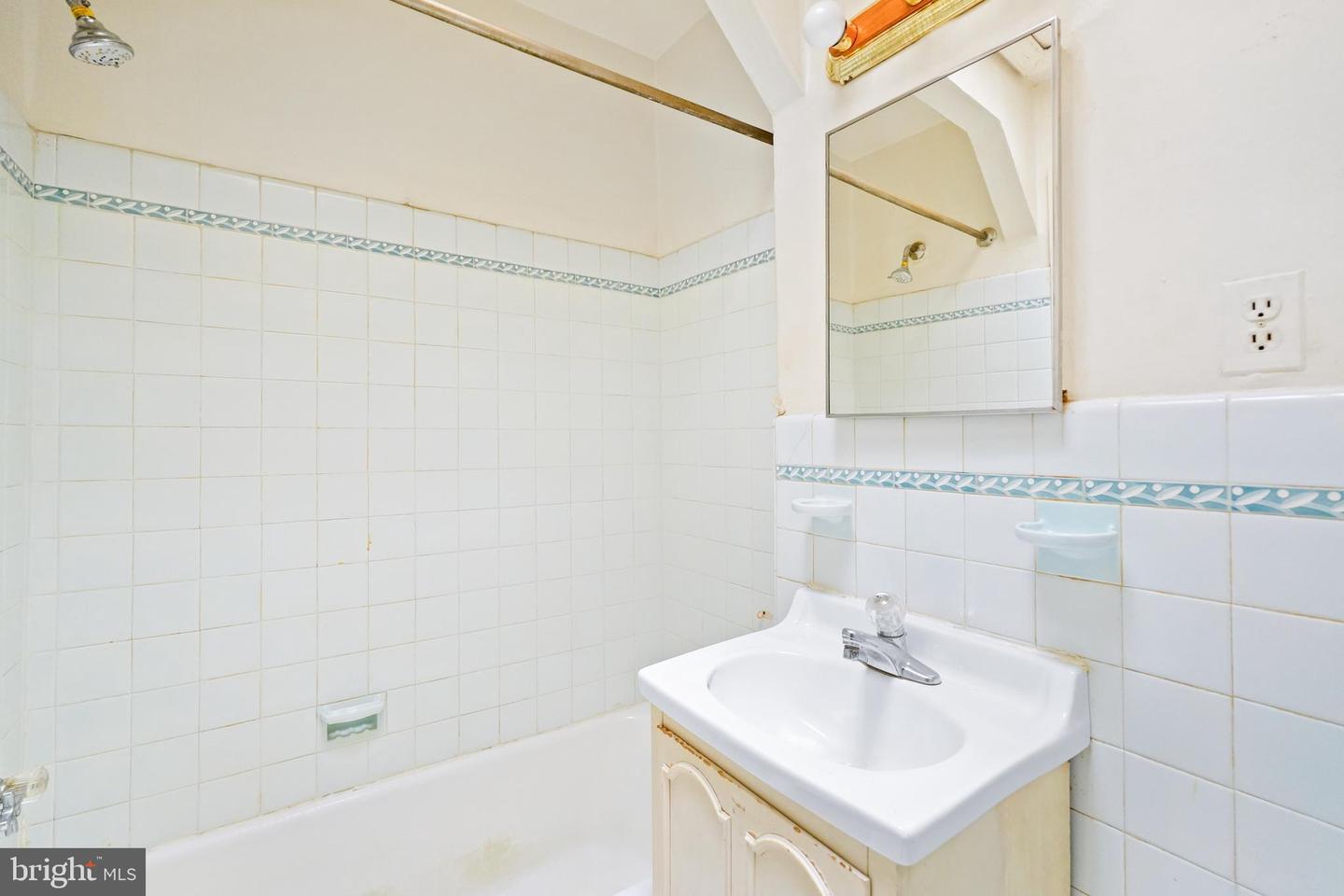 46 ALLISON ST NE, WASHINGTON, District Of Columbia 20011, 3 Bedrooms Bedrooms, ,1 BathroomBathrooms,Residential,For sale,46 ALLISON ST NE,DCDC2235714 MLS # DCDC2235714