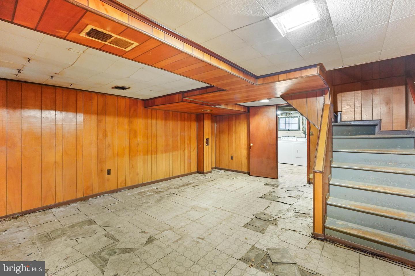 46 ALLISON ST NE, WASHINGTON, District Of Columbia 20011, 3 Bedrooms Bedrooms, ,1 BathroomBathrooms,Residential,For sale,46 ALLISON ST NE,DCDC2235714 MLS # DCDC2235714