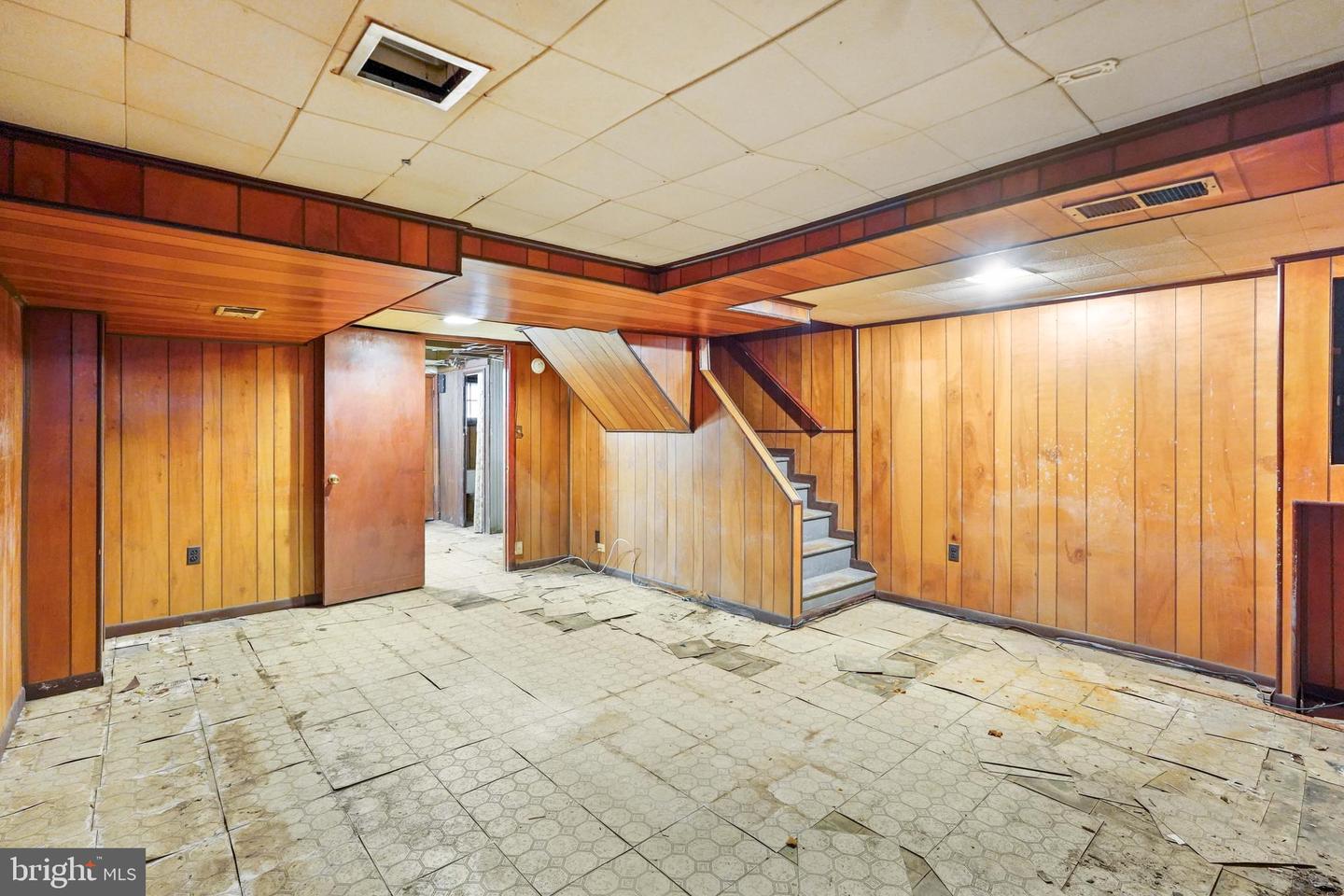 46 ALLISON ST NE, WASHINGTON, District Of Columbia 20011, 3 Bedrooms Bedrooms, ,1 BathroomBathrooms,Residential,For sale,46 ALLISON ST NE,DCDC2235714 MLS # DCDC2235714