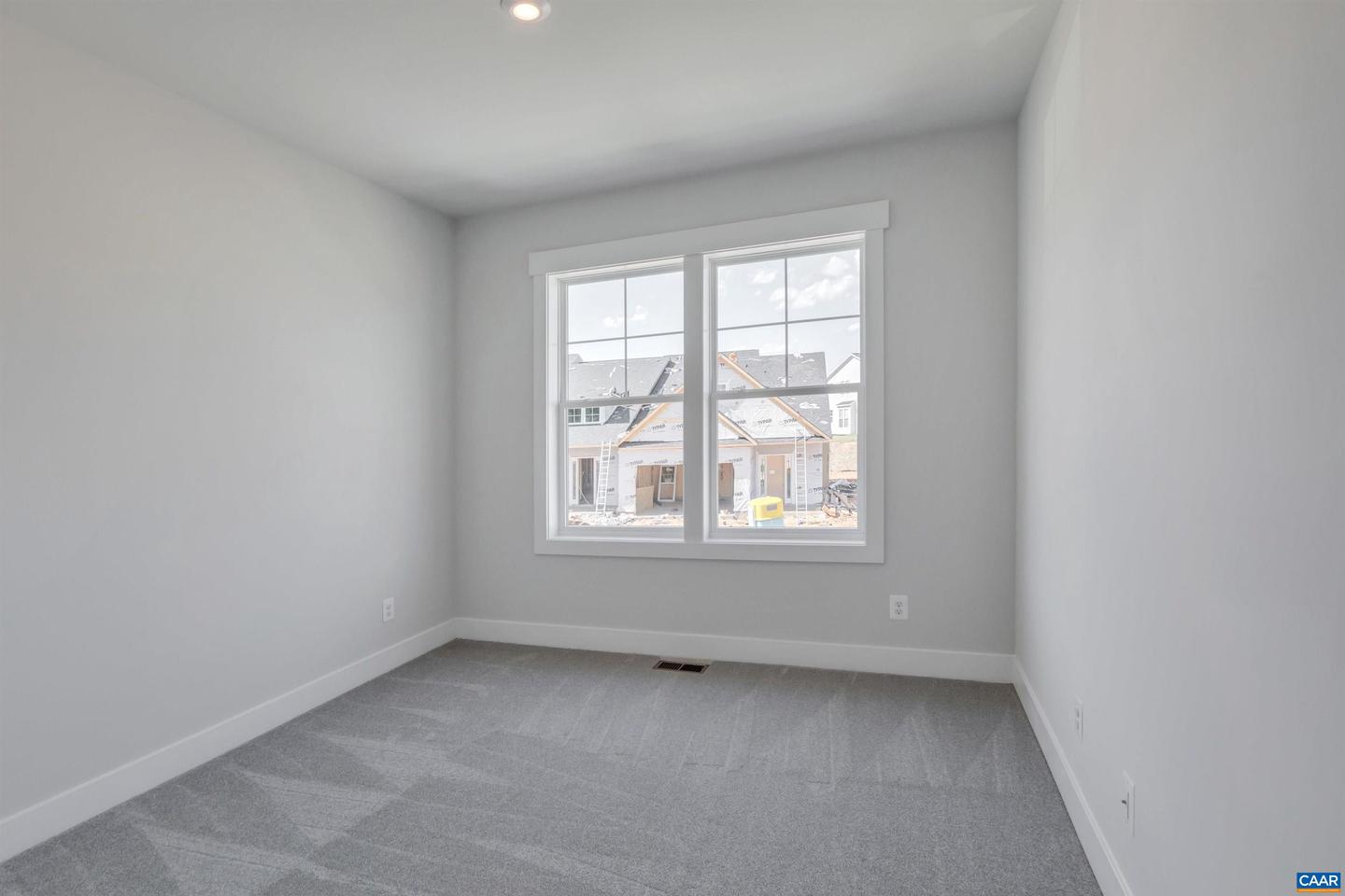 L1-65E BEAR ISLAND PKWY, ZION CROSSROADS, Virginia 22942, 4 Bedrooms Bedrooms, ,2 BathroomsBathrooms,Residential,For sale,L1-65E BEAR ISLAND PKWY,671998 MLS # 671998 L1-65E BEAR ISLAND PKWY, ZION CROSSROADS, Virginia 22942, 4 Bedrooms Bedrooms, ,2 BathroomsBathrooms,Residential,For sale,L1-65E BEAR ISLAND PKWY,671998 MLS # 671998