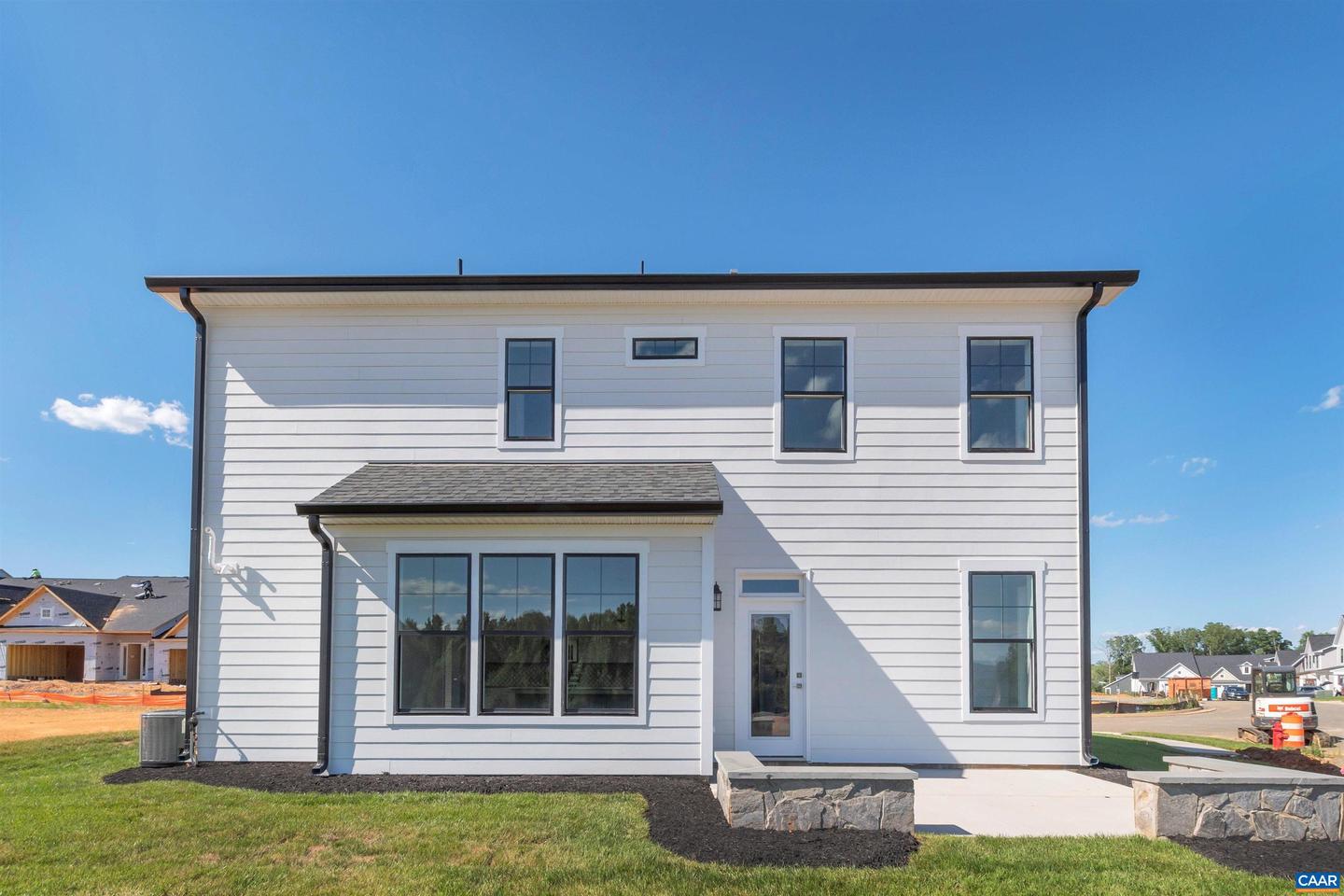 L1-65E BEAR ISLAND PKWY, ZION CROSSROADS, Virginia 22942, 4 Bedrooms Bedrooms, ,2 BathroomsBathrooms,Residential,For sale,L1-65E BEAR ISLAND PKWY,671998 MLS # 671998 L1-65E BEAR ISLAND PKWY, ZION CROSSROADS, Virginia 22942, 4 Bedrooms Bedrooms, ,2 BathroomsBathrooms,Residential,For sale,L1-65E BEAR ISLAND PKWY,671998 MLS # 671998