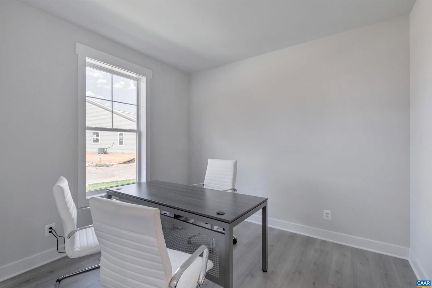 L1-65E BEAR ISLAND PKWY, ZION CROSSROADS, Virginia 22942, 4 Bedrooms Bedrooms, ,2 BathroomsBathrooms,Residential,For sale,L1-65E BEAR ISLAND PKWY,671998 MLS # 671998 L1-65E BEAR ISLAND PKWY, ZION CROSSROADS, Virginia 22942, 4 Bedrooms Bedrooms, ,2 BathroomsBathrooms,Residential,For sale,L1-65E BEAR ISLAND PKWY,671998 MLS # 671998