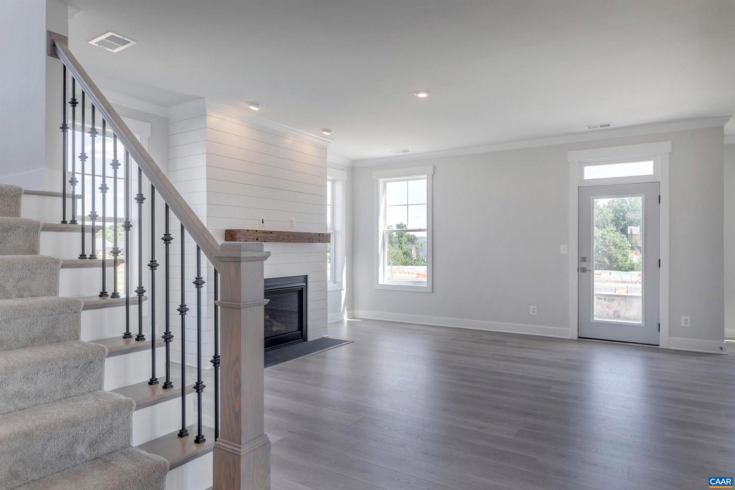 L1-65E BEAR ISLAND PKWY, ZION CROSSROADS, Virginia 22942, 4 Bedrooms Bedrooms, ,2 BathroomsBathrooms,Residential,For sale,L1-65E BEAR ISLAND PKWY,671998 MLS # 671998 L1-65E BEAR ISLAND PKWY, ZION CROSSROADS, Virginia 22942, 4 Bedrooms Bedrooms, ,2 BathroomsBathrooms,Residential,For sale,L1-65E BEAR ISLAND PKWY,671998 MLS # 671998