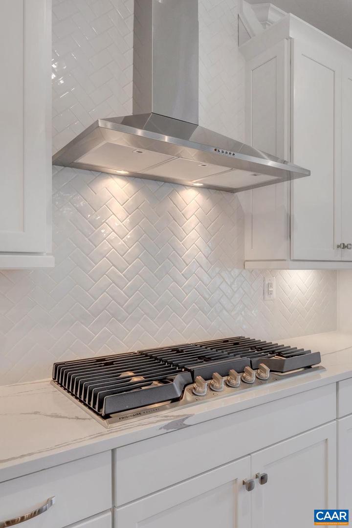 L1-65F BEAR ISLAND PKWY, ZION CROSSROADS, Virginia 22942, 3 Bedrooms Bedrooms, ,2 BathroomsBathrooms,Residential,For sale,L1-65F BEAR ISLAND PKWY,671999 MLS # 671999 L1-65F BEAR ISLAND PKWY, ZION CROSSROADS, Virginia 22942, 3 Bedrooms Bedrooms, ,2 BathroomsBathrooms,Residential,For sale,L1-65F BEAR ISLAND PKWY,671999 MLS # 671999