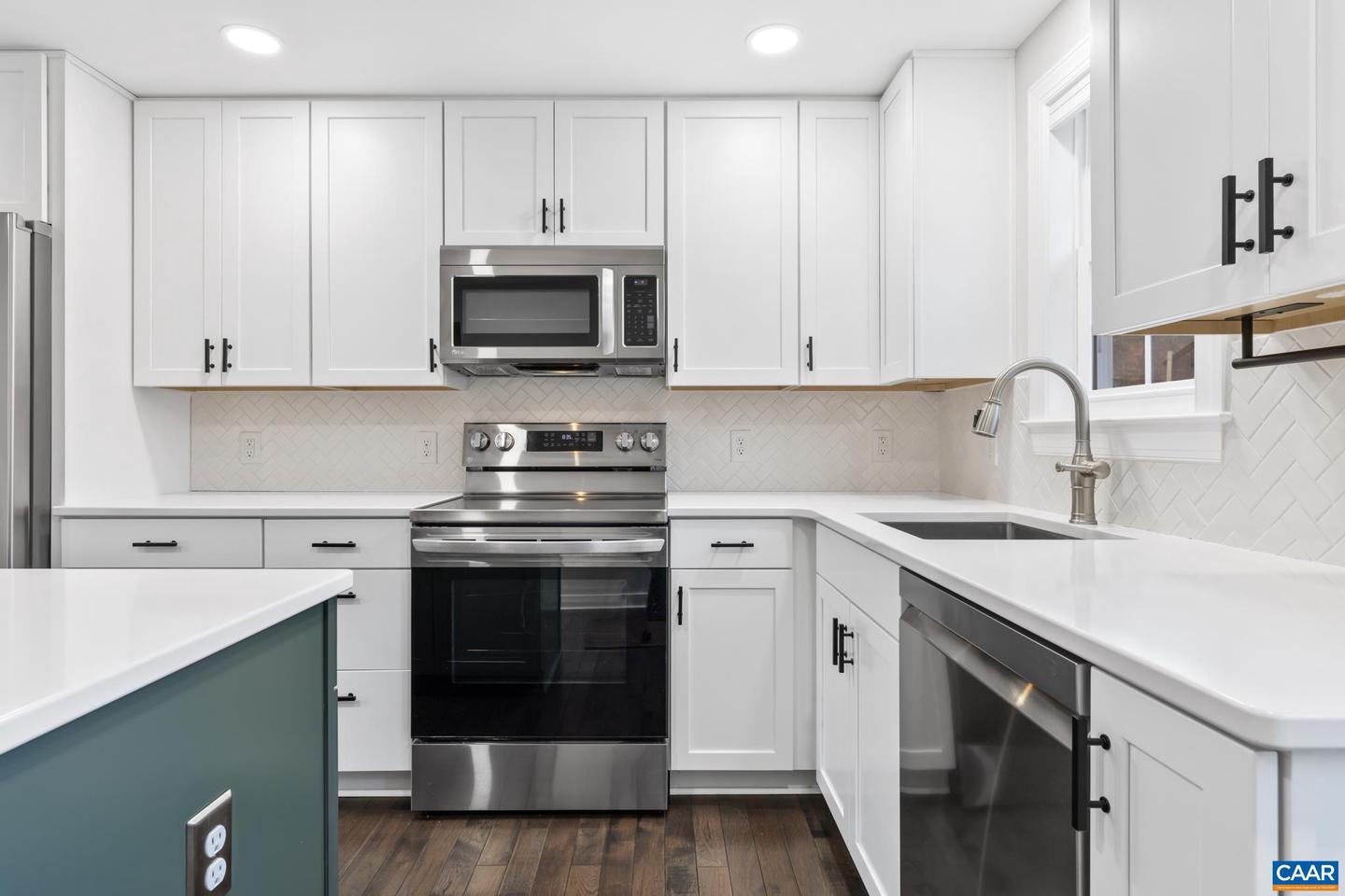 456 FUTURE OAK LN, EARLYSVILLE, Virginia 22963, 2 Bedrooms Bedrooms, ,2 BathroomsBathrooms,Residential,For sale,456 FUTURE OAK LN,672000 MLS # 672000