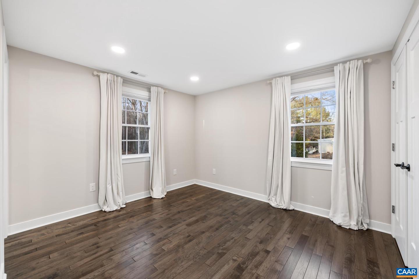 456 FUTURE OAK LN, EARLYSVILLE, Virginia 22963, 2 Bedrooms Bedrooms, ,2 BathroomsBathrooms,Residential,For sale,456 FUTURE OAK LN,672000 MLS # 672000