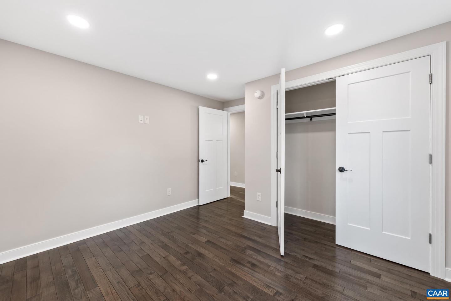 456 FUTURE OAK LN, EARLYSVILLE, Virginia 22963, 2 Bedrooms Bedrooms, ,2 BathroomsBathrooms,Residential,For sale,456 FUTURE OAK LN,672000 MLS # 672000