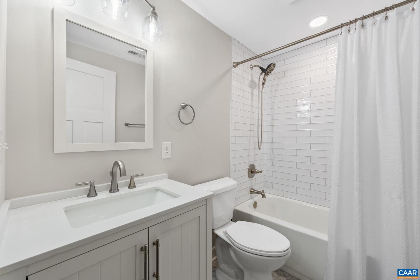 456 FUTURE OAK LN, EARLYSVILLE, Virginia 22963, 2 Bedrooms Bedrooms, ,2 BathroomsBathrooms,Residential,For sale,456 FUTURE OAK LN,672000 MLS # 672000