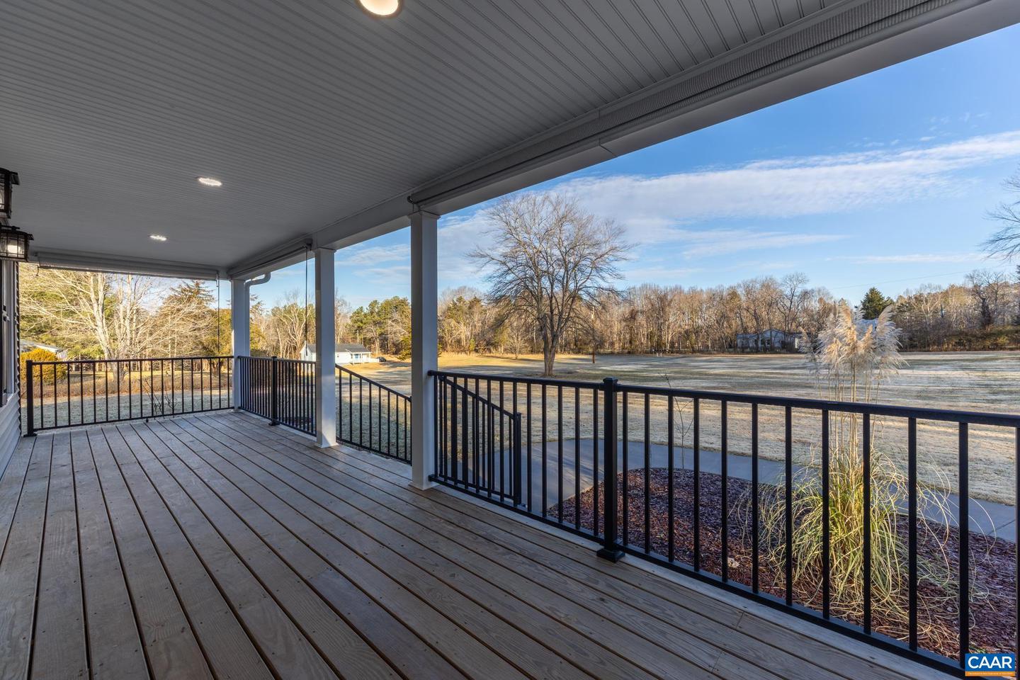 456 FUTURE OAK LN, EARLYSVILLE, Virginia 22963, 2 Bedrooms Bedrooms, ,2 BathroomsBathrooms,Residential,For sale,456 FUTURE OAK LN,672000 MLS # 672000