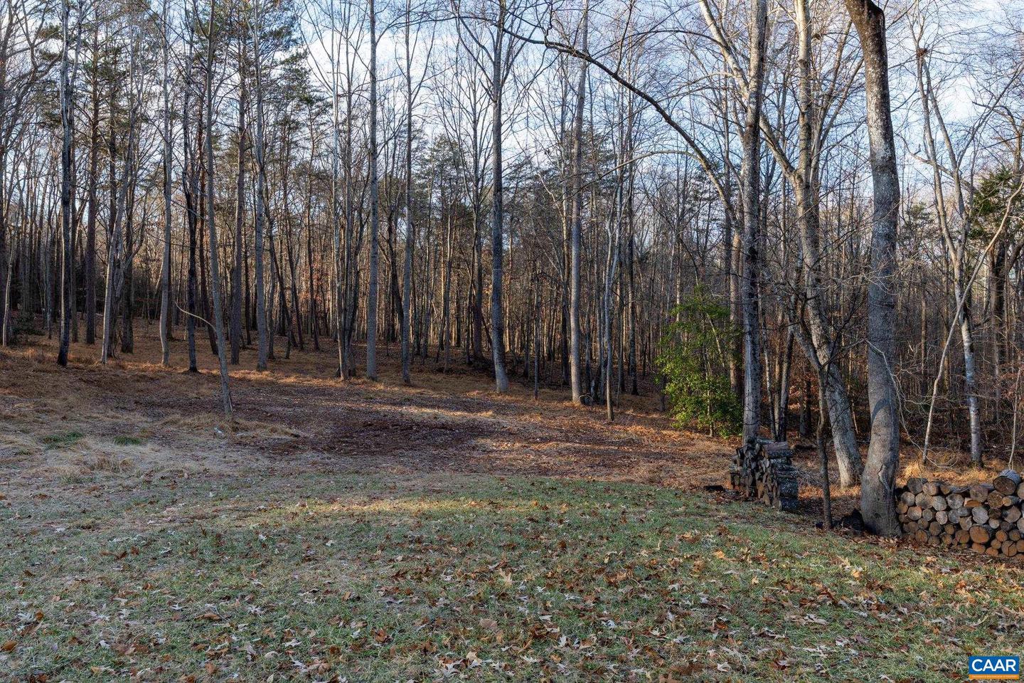 456 FUTURE OAK LN, EARLYSVILLE, Virginia 22963, 2 Bedrooms Bedrooms, ,2 BathroomsBathrooms,Residential,For sale,456 FUTURE OAK LN,672000 MLS # 672000