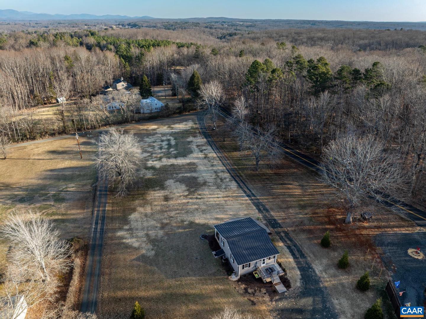 456 FUTURE OAK LN, EARLYSVILLE, Virginia 22963, 2 Bedrooms Bedrooms, ,2 BathroomsBathrooms,Residential,For sale,456 FUTURE OAK LN,672000 MLS # 672000