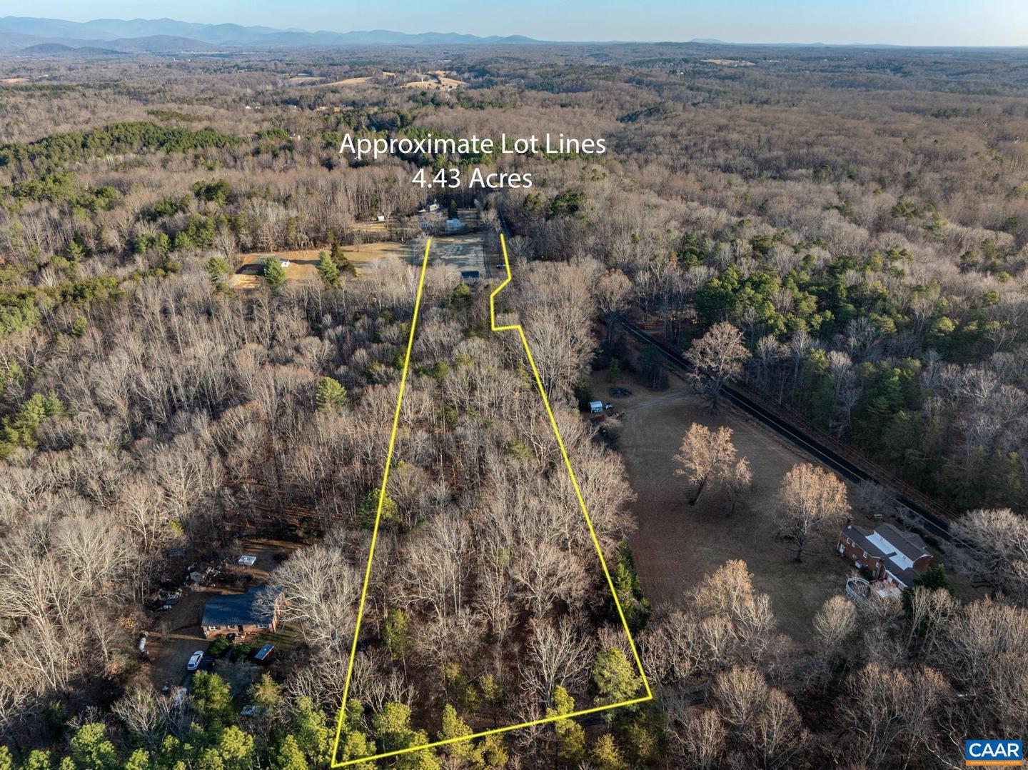 456 FUTURE OAK LN, EARLYSVILLE, Virginia 22963, 2 Bedrooms Bedrooms, ,2 BathroomsBathrooms,Residential,For sale,456 FUTURE OAK LN,672000 MLS # 672000