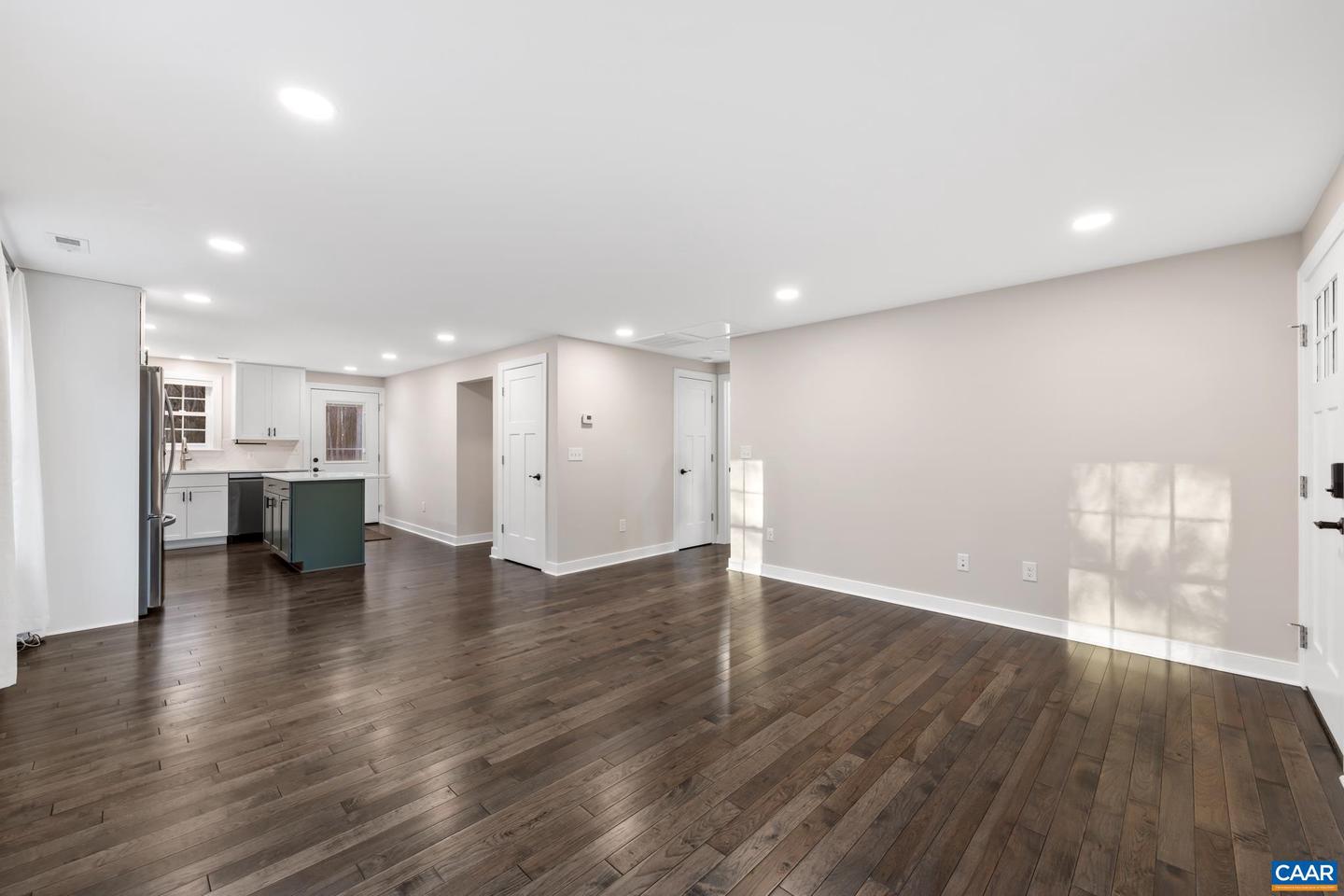 456 FUTURE OAK LN, EARLYSVILLE, Virginia 22963, 2 Bedrooms Bedrooms, ,2 BathroomsBathrooms,Residential,For sale,456 FUTURE OAK LN,672000 MLS # 672000