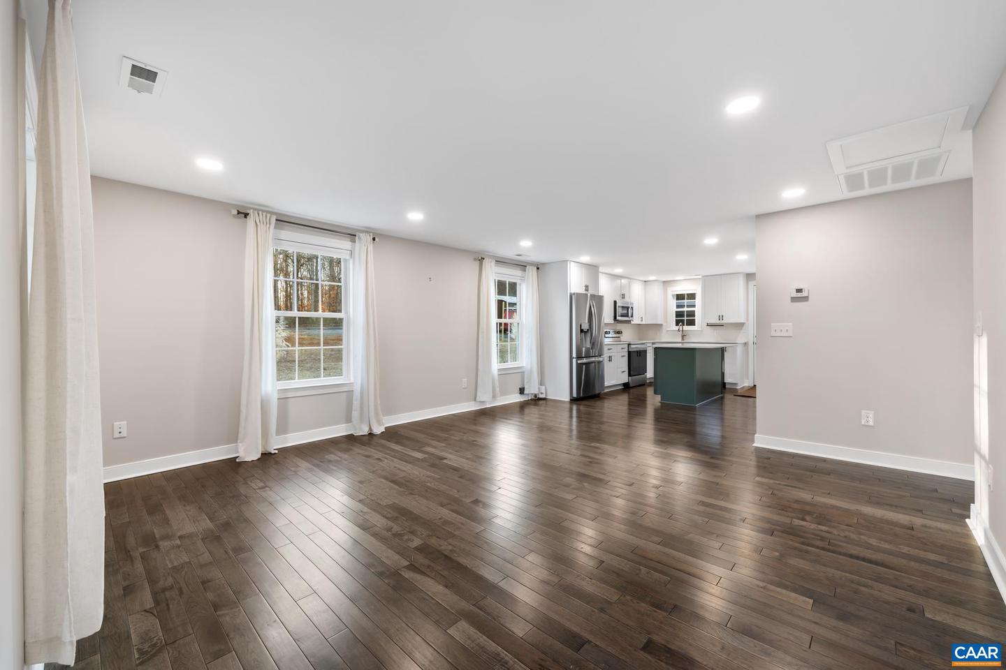 456 FUTURE OAK LN, EARLYSVILLE, Virginia 22963, 2 Bedrooms Bedrooms, ,2 BathroomsBathrooms,Residential,For sale,456 FUTURE OAK LN,672000 MLS # 672000