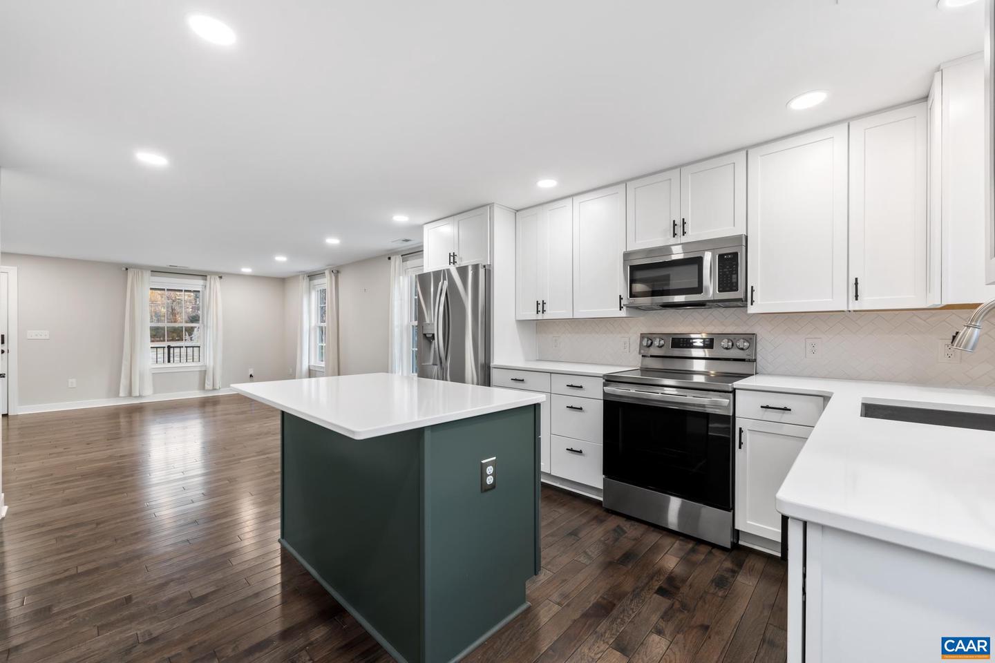 456 FUTURE OAK LN, EARLYSVILLE, Virginia 22963, 2 Bedrooms Bedrooms, ,2 BathroomsBathrooms,Residential,For sale,456 FUTURE OAK LN,672000 MLS # 672000